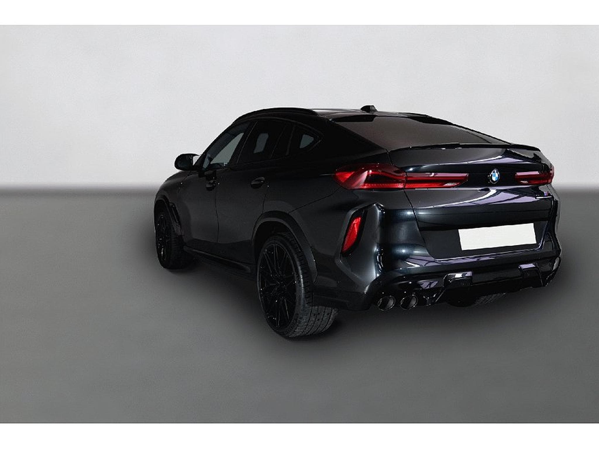 BMW Z4 (2025) - Photo 3