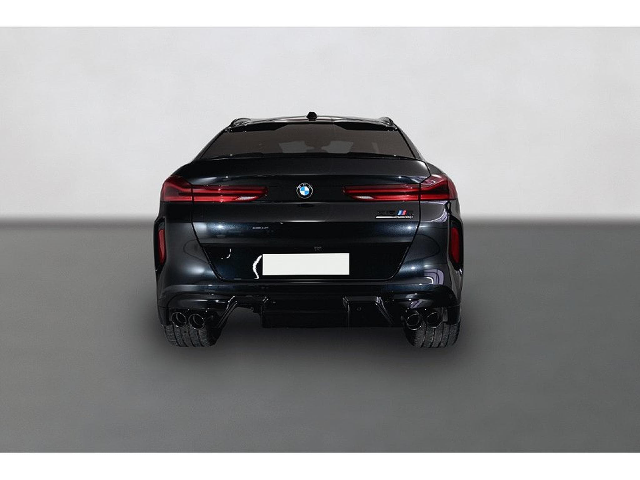 BMW Z4 (2025) - Photo 4