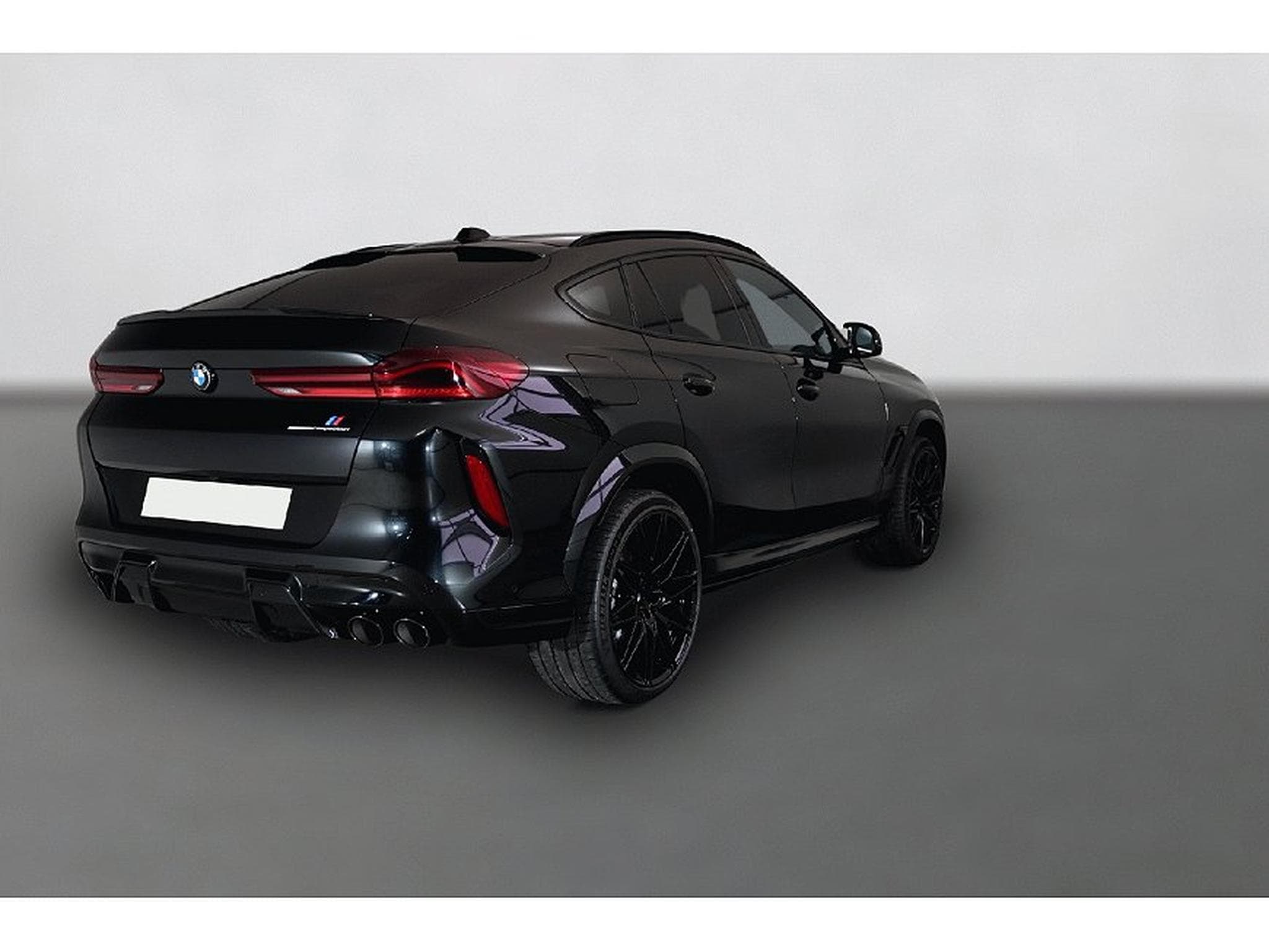 BMW Z4 (2025) - Photo 5