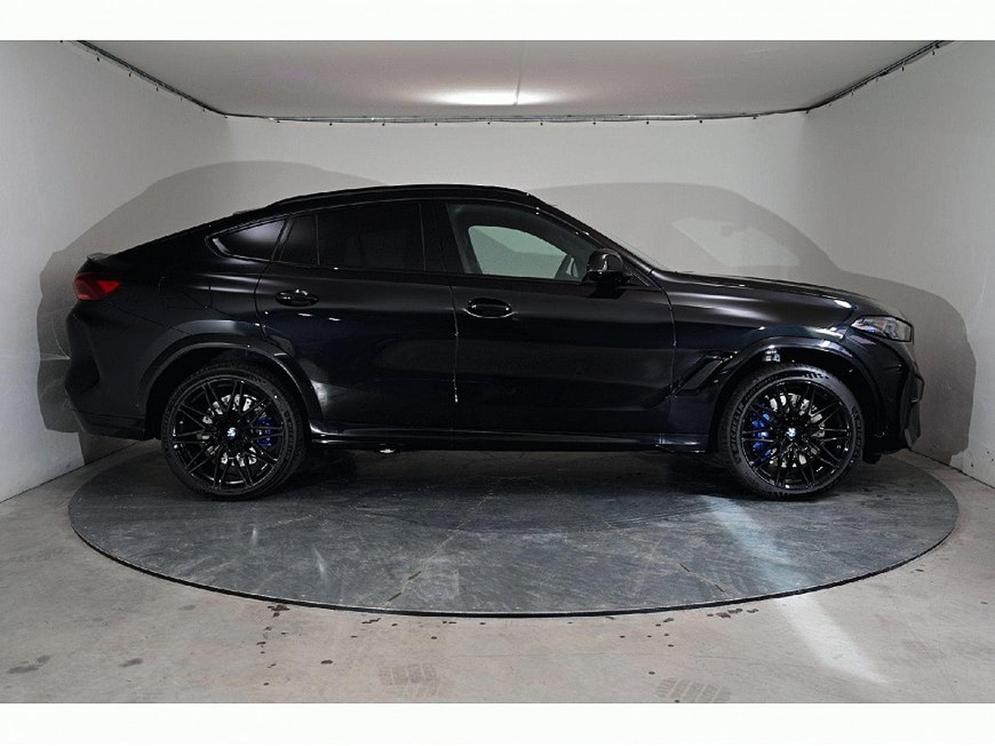 BMW Z4 (2025) - Photo 6