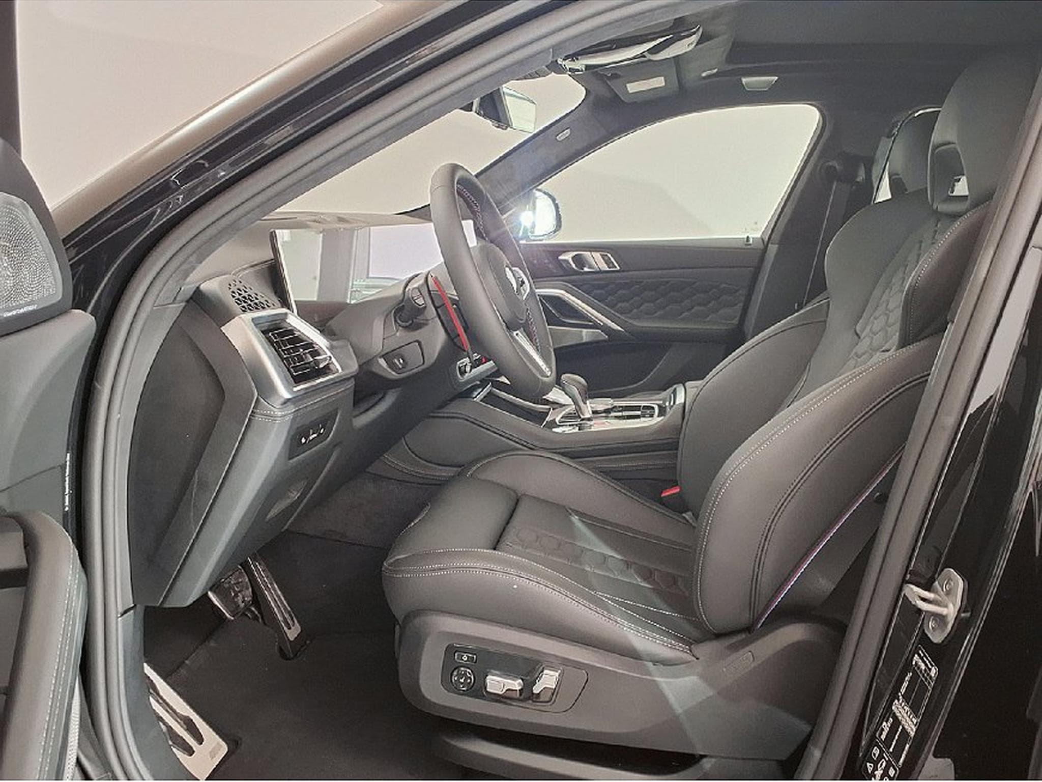 BMW Z4 (2025) - Photo 9