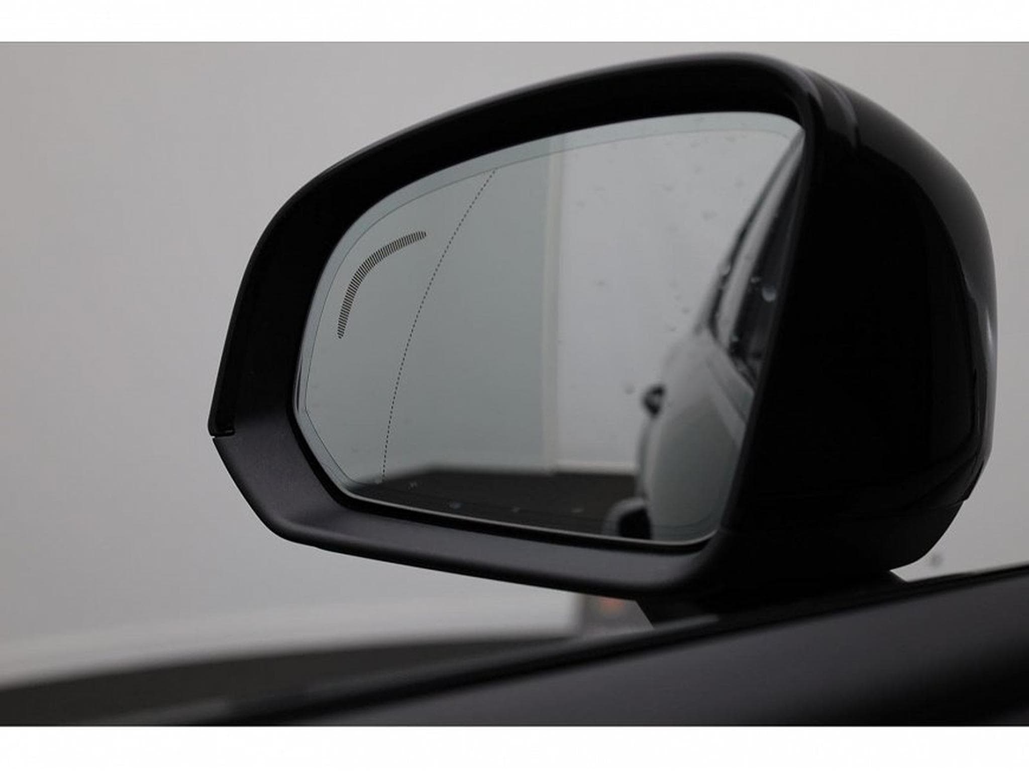 Volvo XC40 (2026) - Photo 19