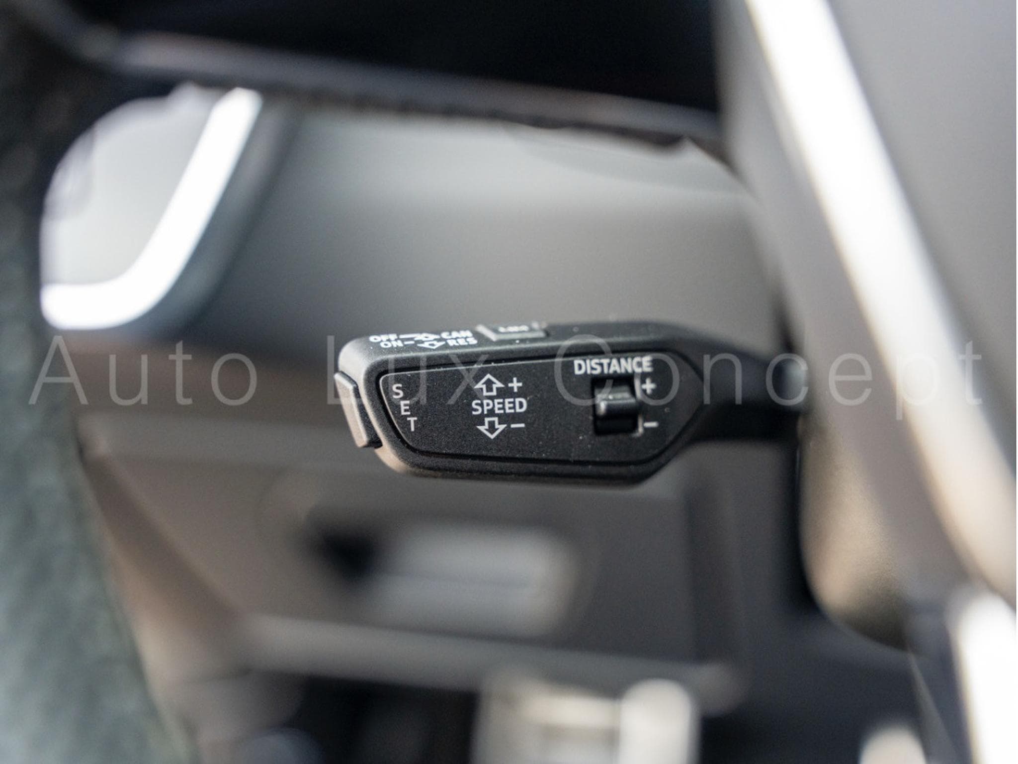 Audi RS7 R Sportback ABT 740 ch 1 of 125 (2019) - Photo 21