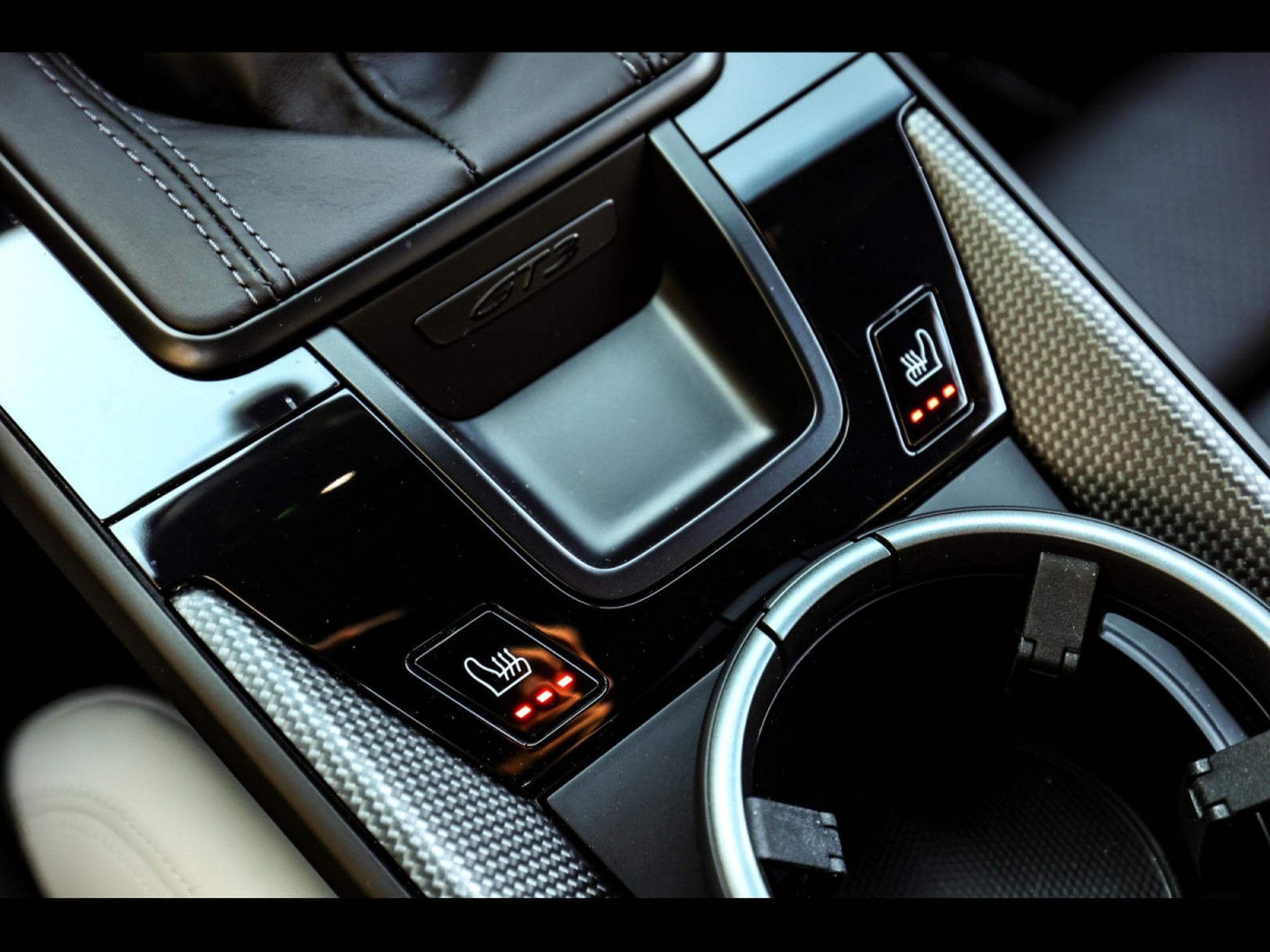 Porsche 911 (992.1) GT3 TOURING PDK – SONDERWUNSCH - VIOLA METALLIC PTS (2022) - Photo 21