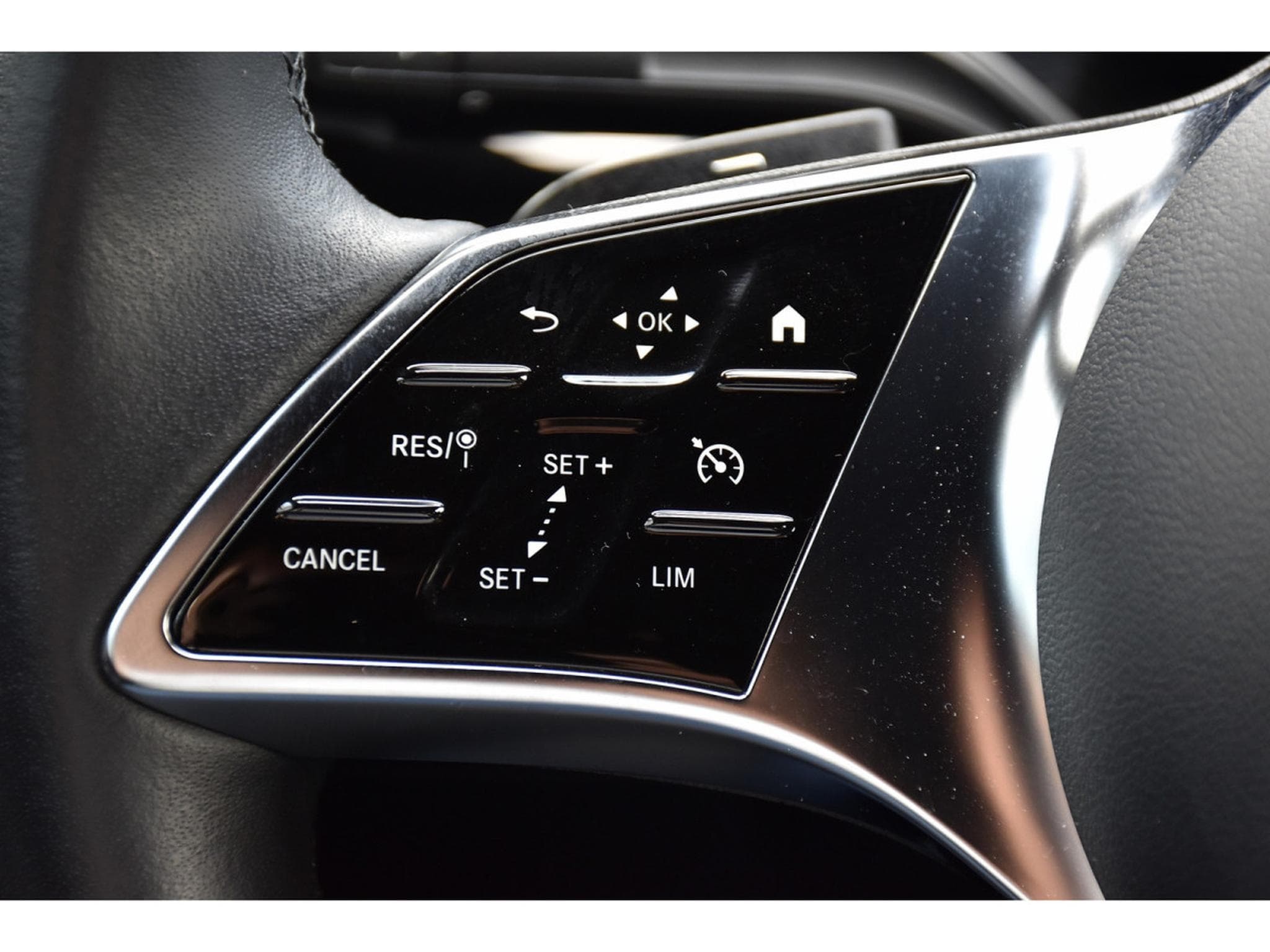 Mercedes CLA 180 CDI Progressive 8G-DCT CUIR GPS LANE CAM 1° MAIN (2025) - Photo 21