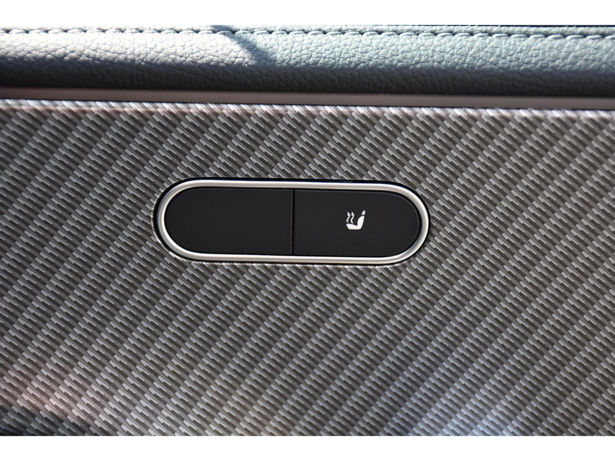 Mercedes CLA 180 CDI Progressive 8G-DCT CUIR GPS LANE CAM 1° MAIN (2025) - Photo 22