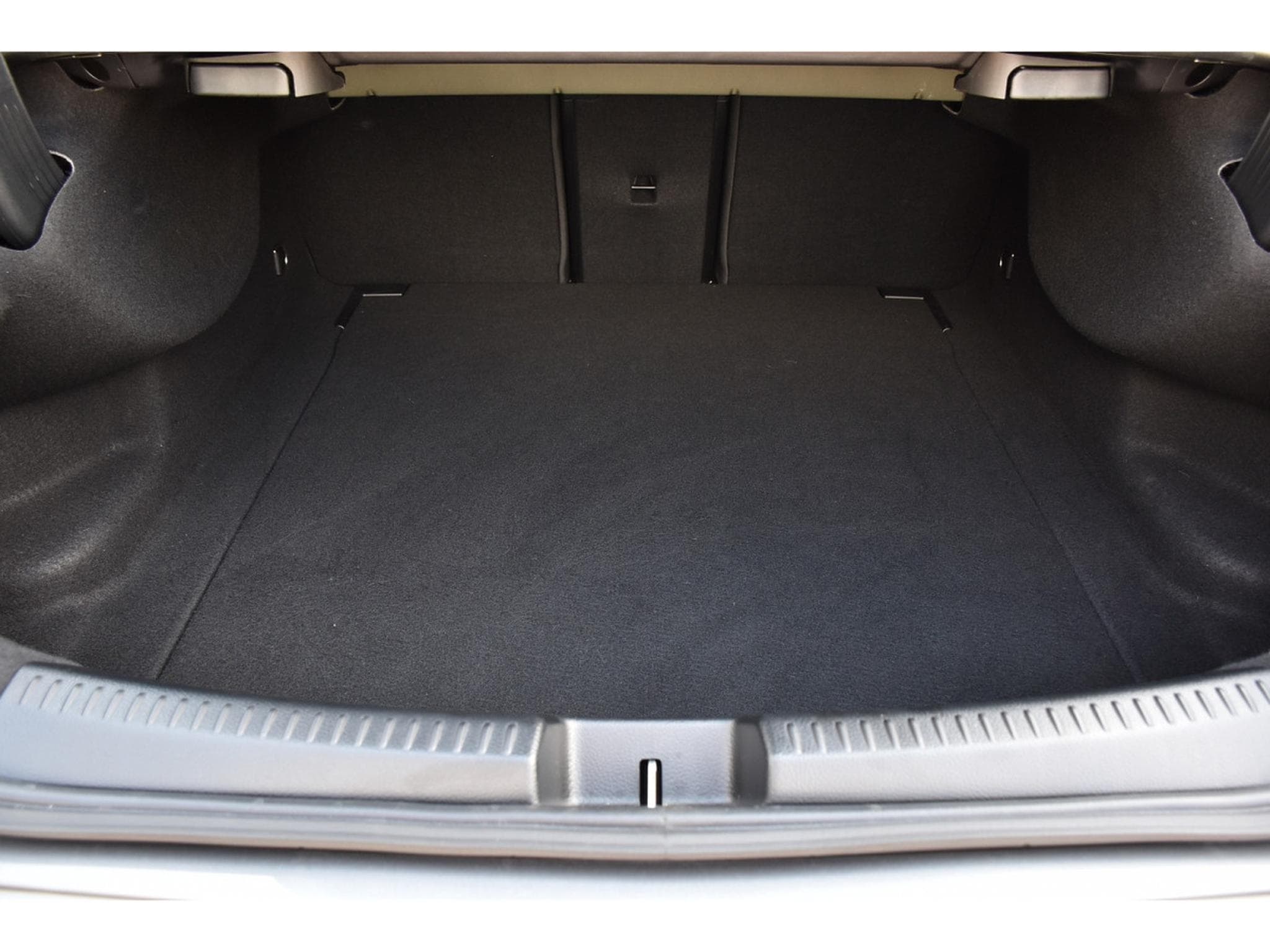 Mercedes CLA 180 CDI Progressive 8G-DCT CUIR GPS LANE CAM 1° MAIN (2025) - Photo 24