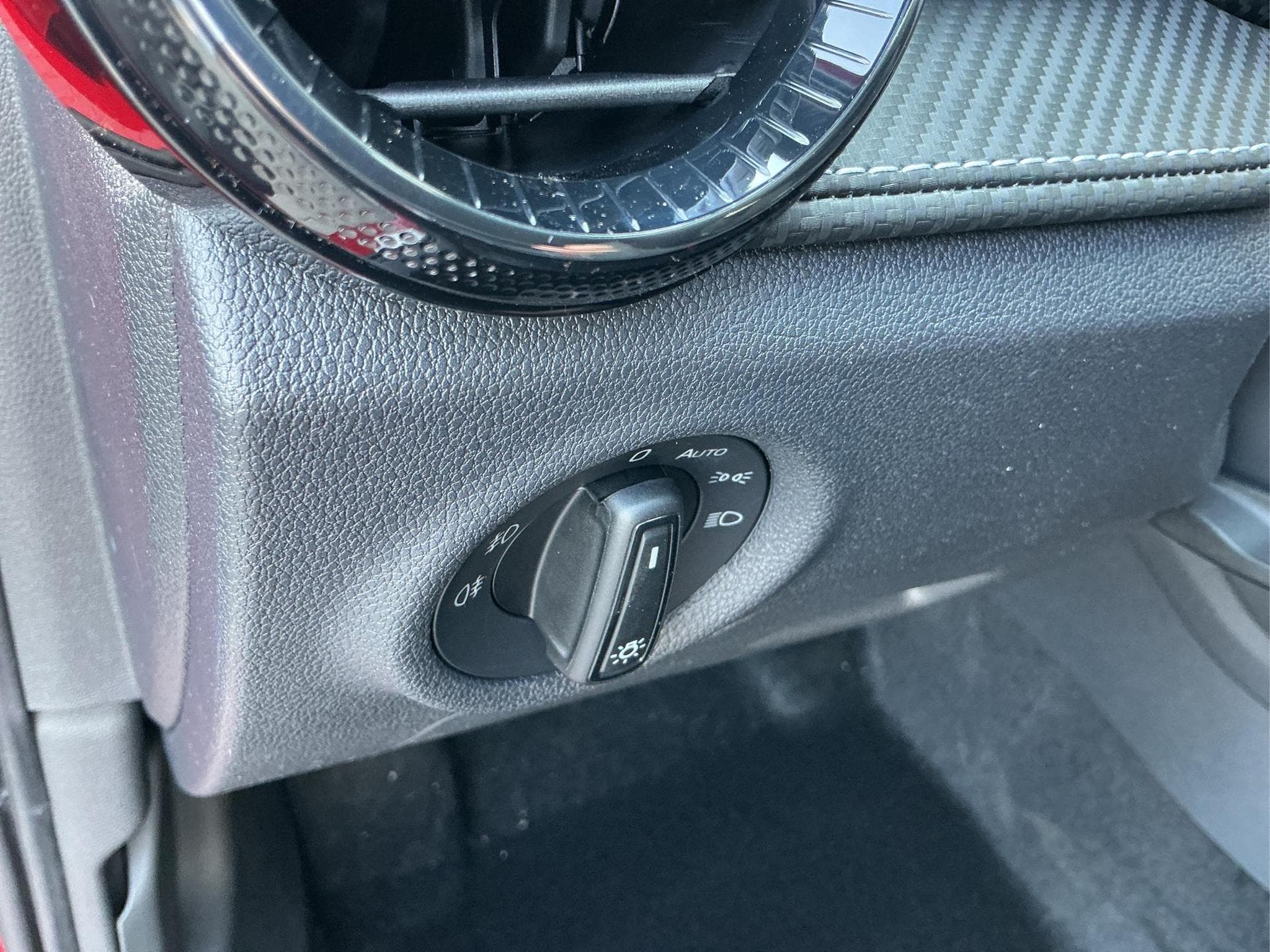 Skoda Fabia Monte Carlo (2026) - Foto 15