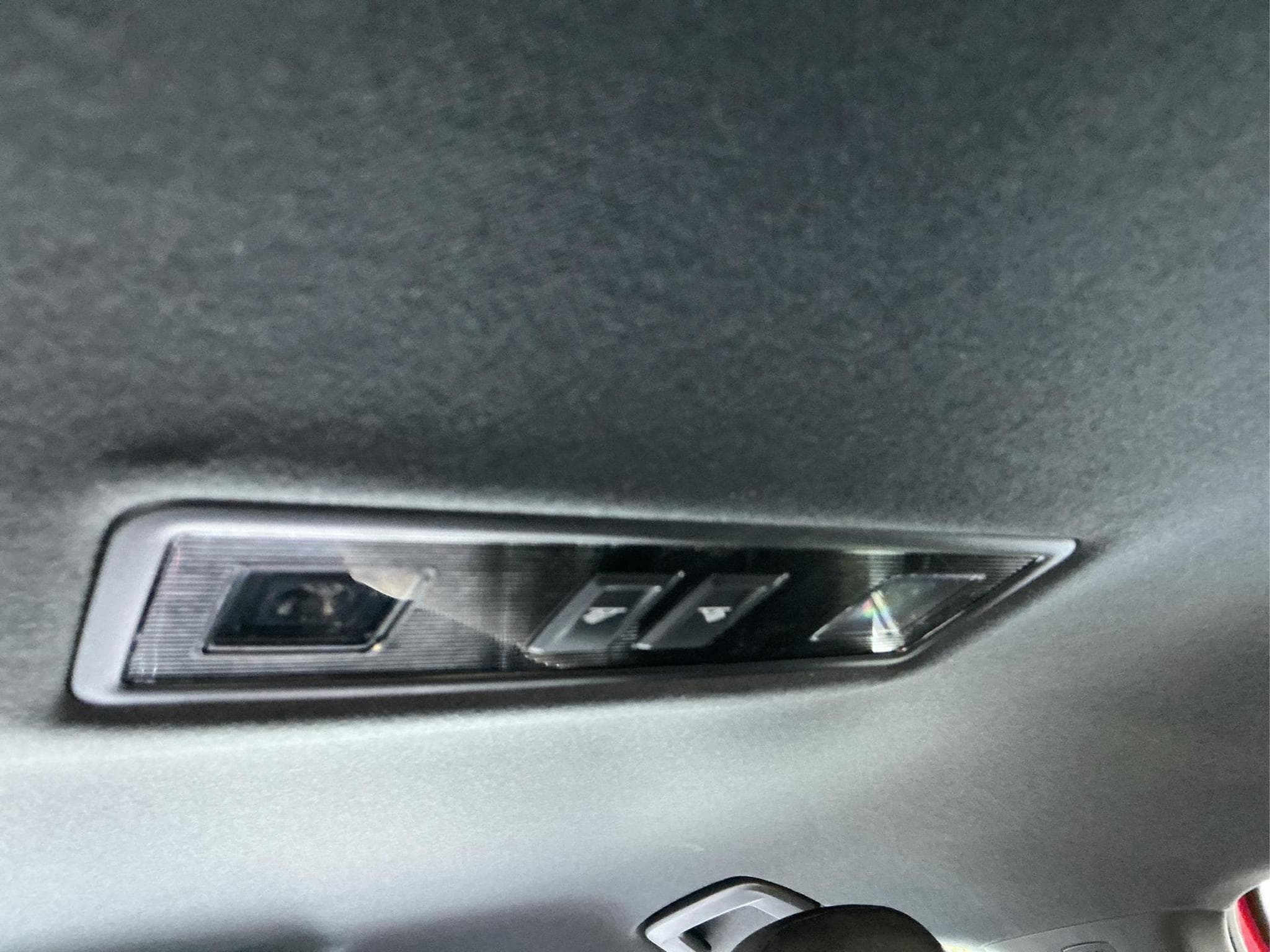 Skoda Fabia Monte Carlo (2026) - Foto 18