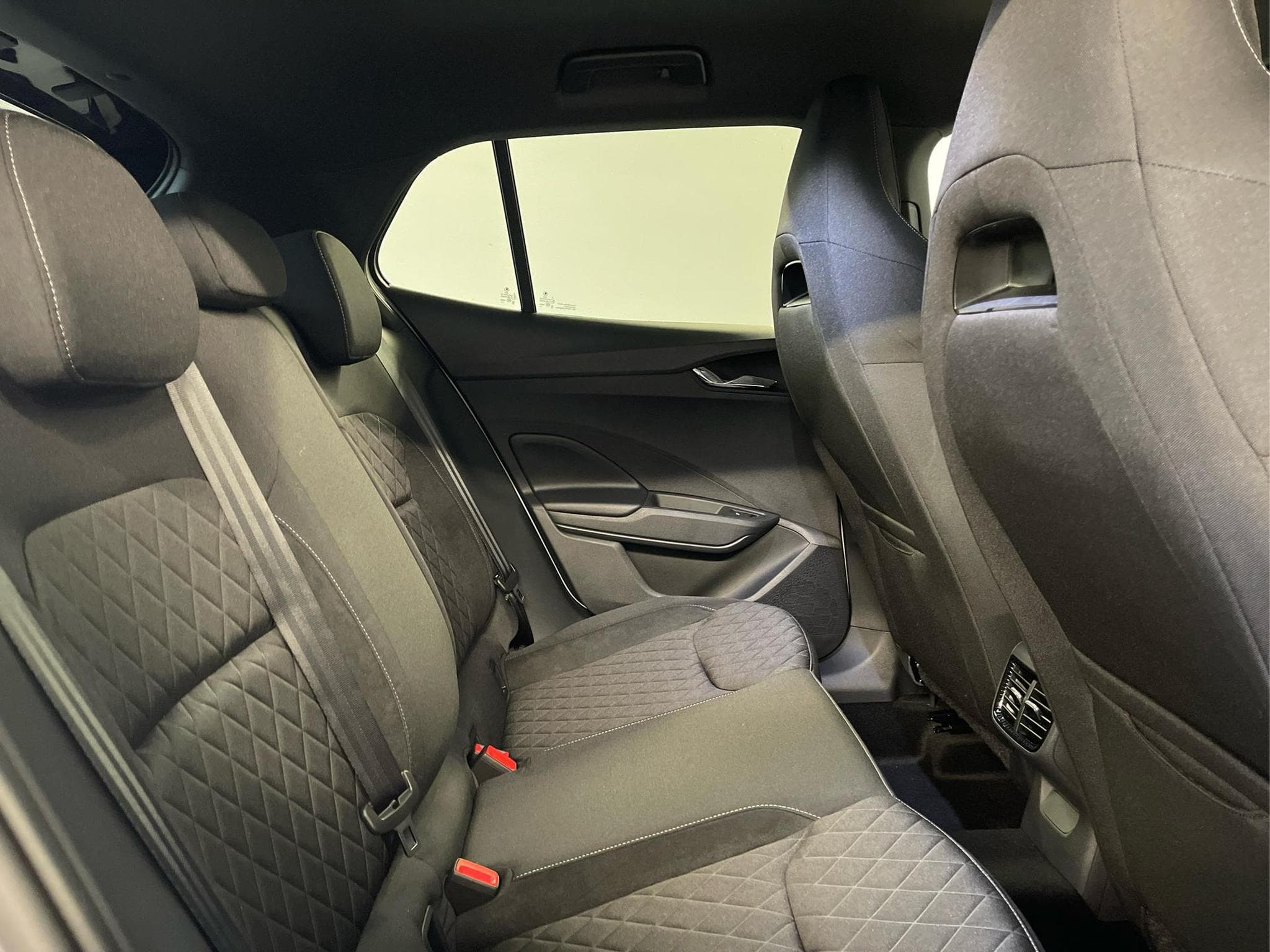 Skoda Fabia Selection (2026) - Foto 16