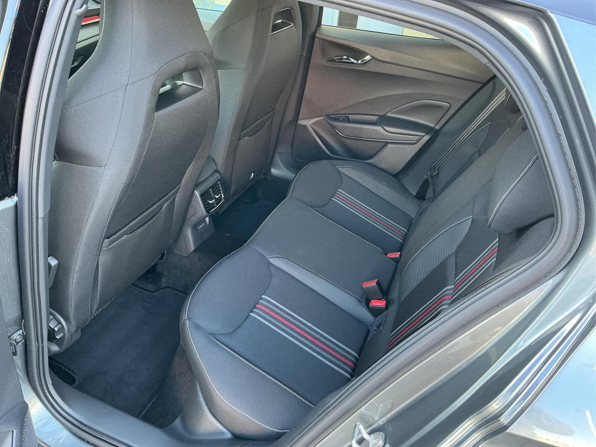 Skoda Fabia Monte Carlo (2026) - Foto 14