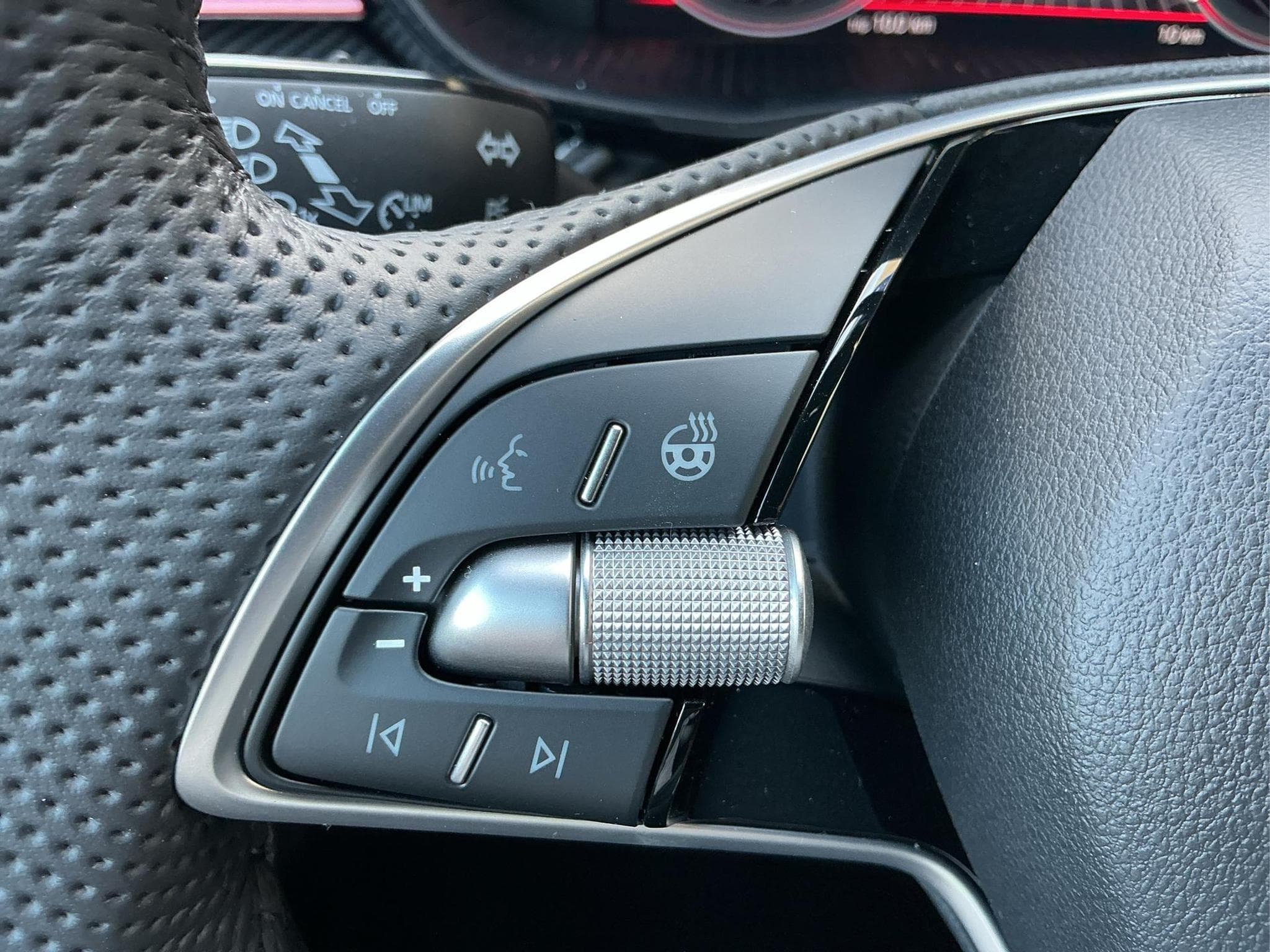 Skoda Fabia Monte Carlo (2026) - Foto 20