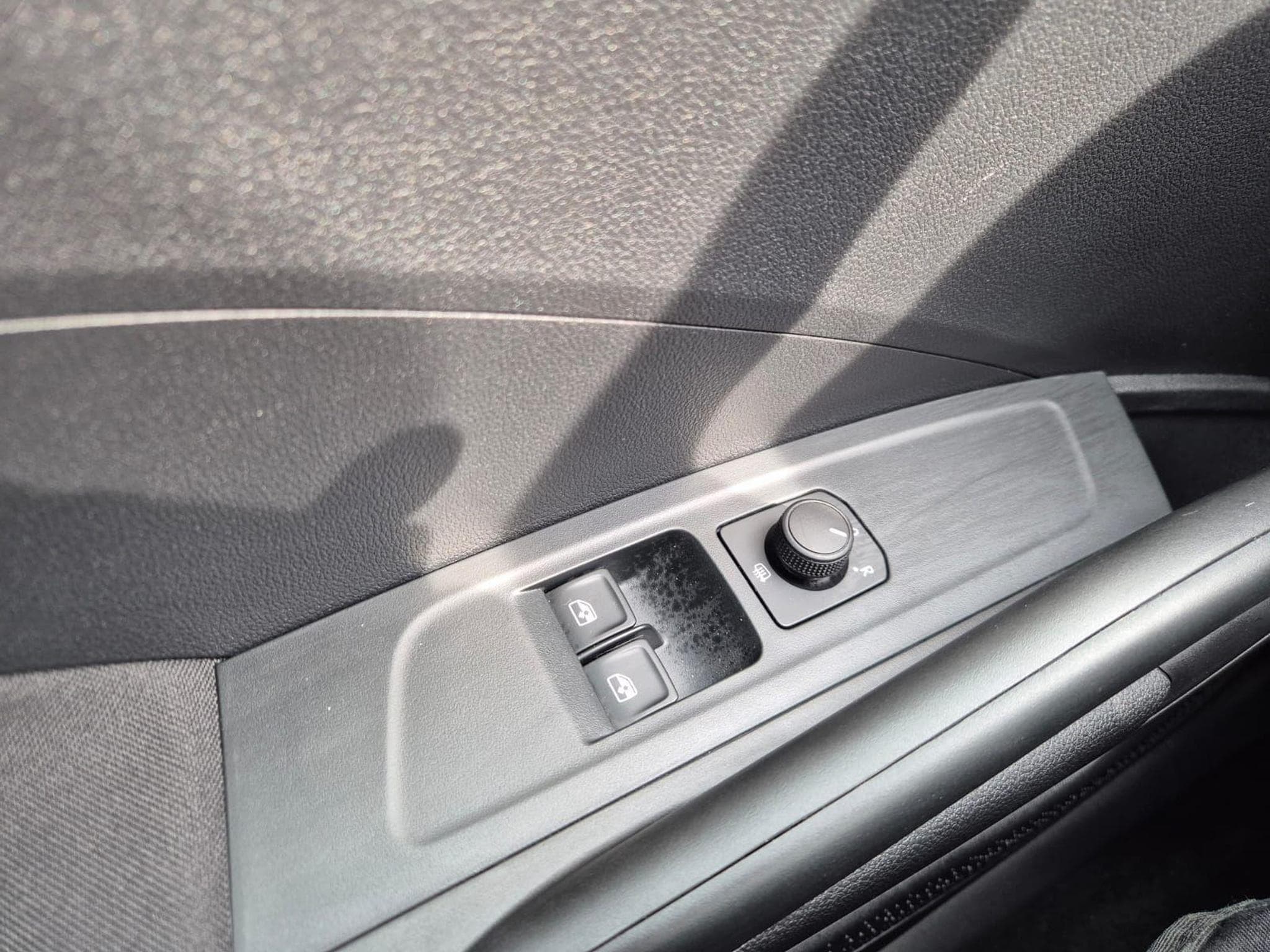 Skoda Fabia 1.0 TSI 95PS (2026) - Photo 13