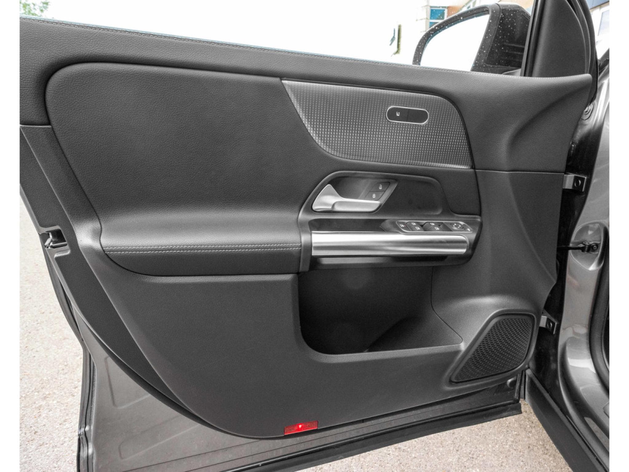 Mercedes GLA 180 GLA 180/APPLECARPLAY/AMG/18/KAMERA/LED/MERCEDES SERVICE (2021) - Photo 15