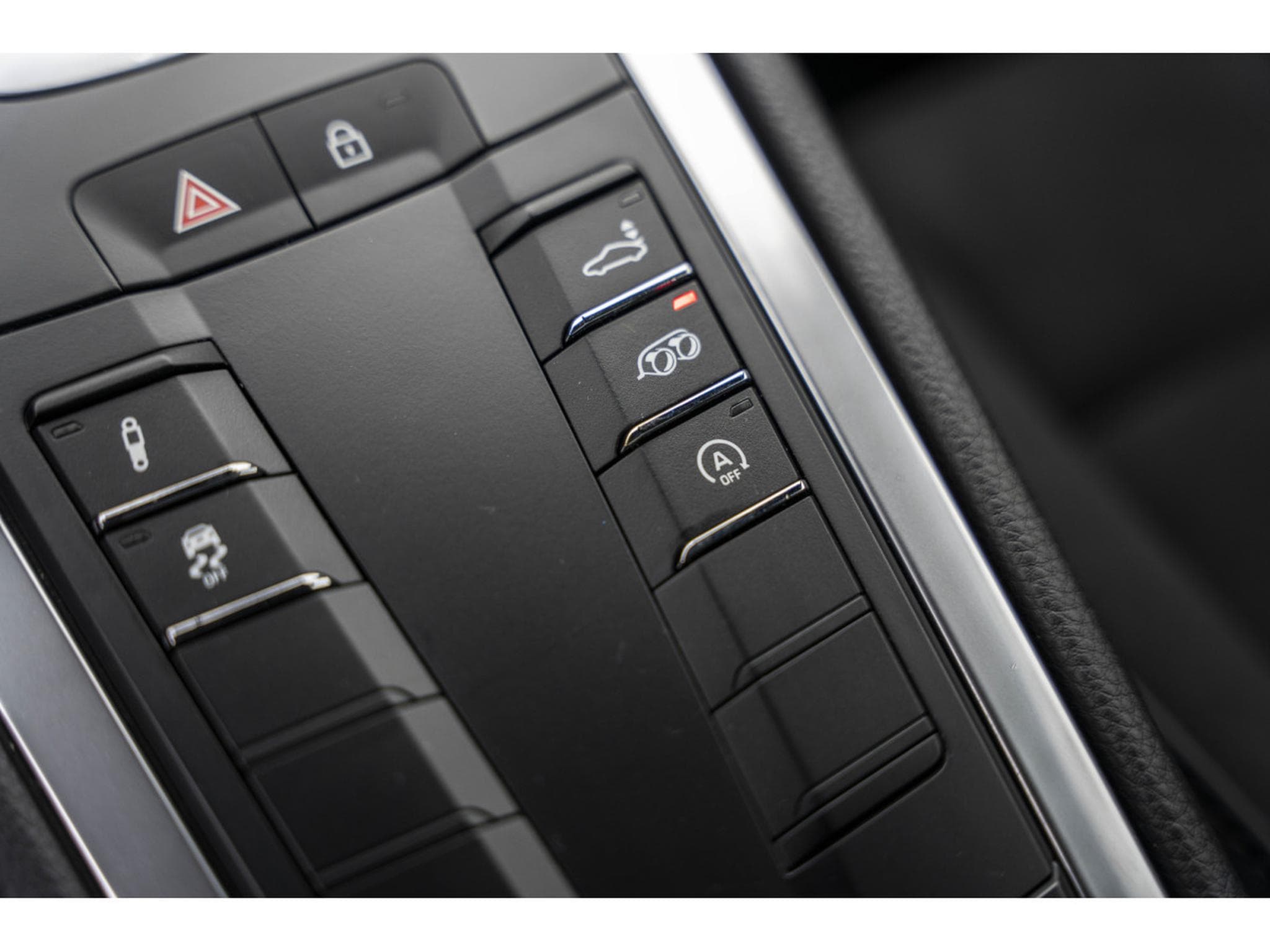 Porsche Cayman 718 GTS 4.0 - BOSE - PDLS Plus - Caméra de recul (2021) - Photo 12