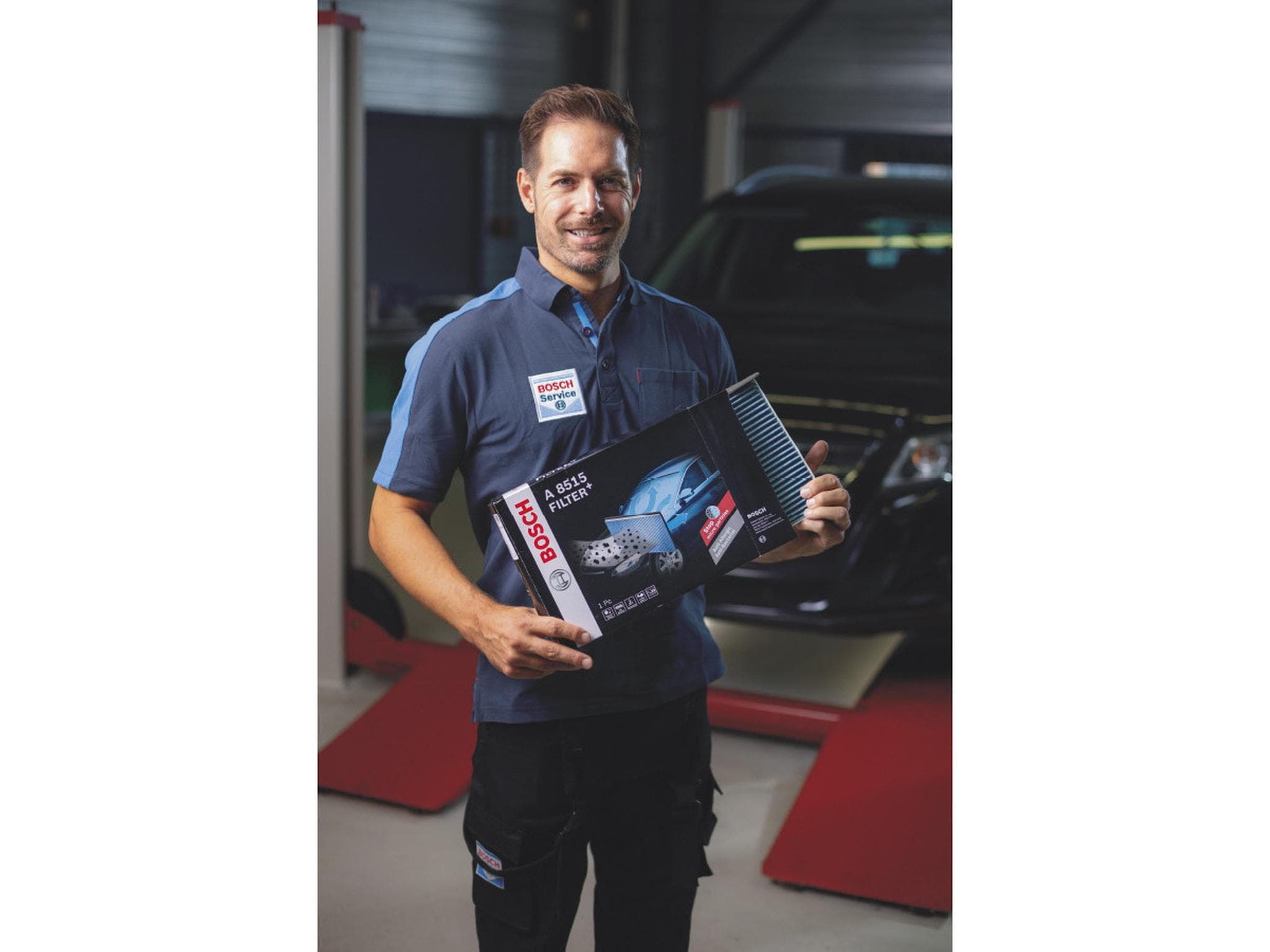 Renault Clio V 1.5 Dci 86CV Garantie 12 Mois (2020) - Photo 21