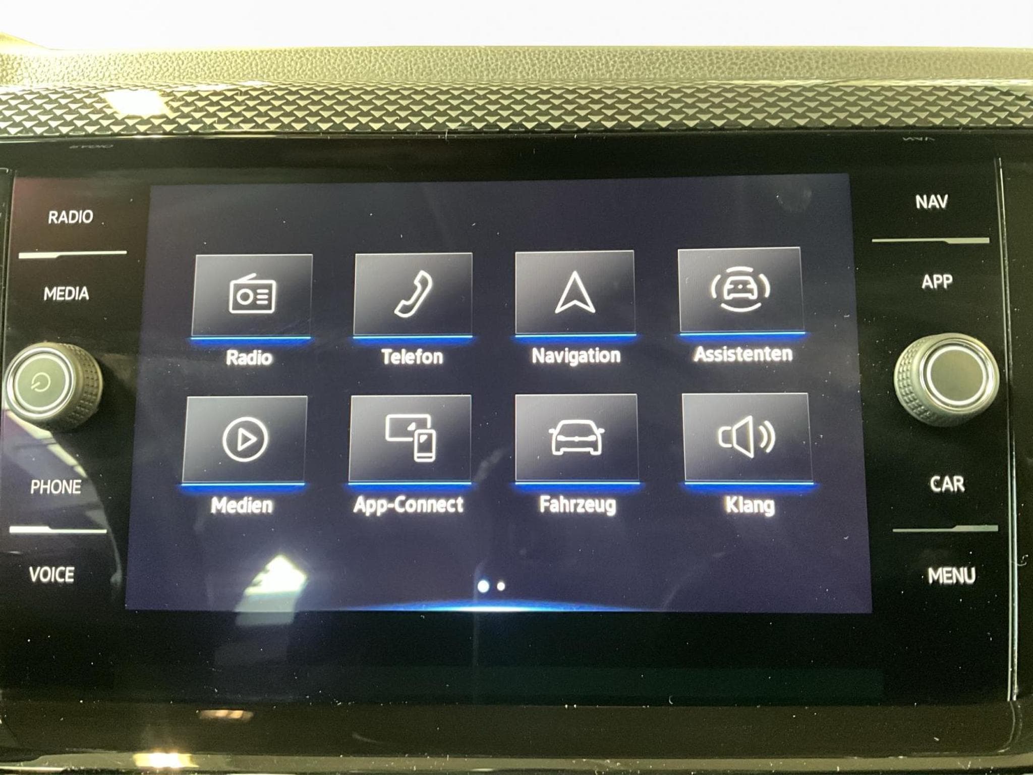 VW Polo Life+DSG+RearView+LED (2023) - Photo 13