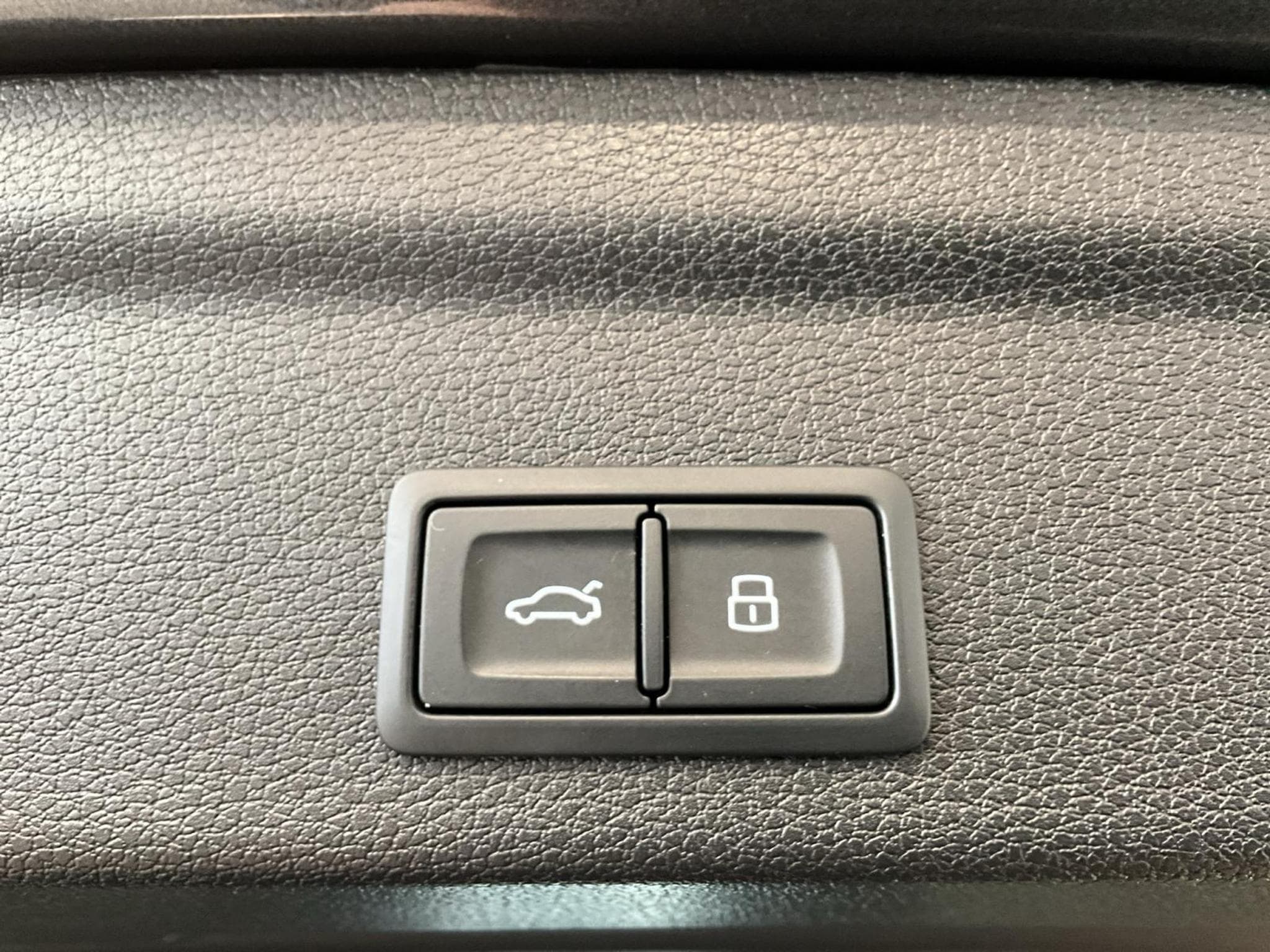 Audi Q3 SB+S-line+S-Tronic+35TDI+P.Premium (2022) - Photo 18