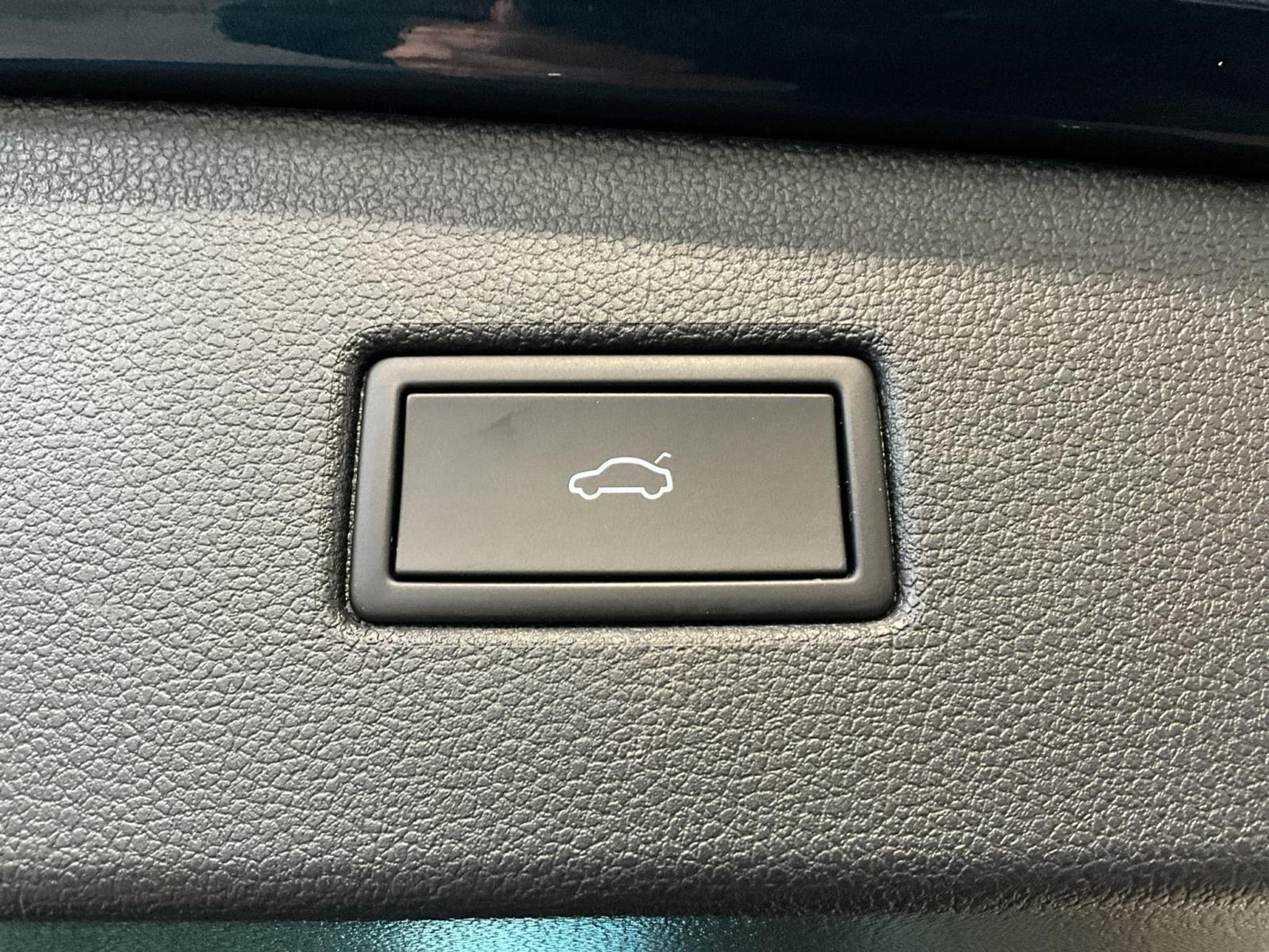 VW Tiguan R-Line+DSG+4M+Matrix-LED+Pano+AHK (2022) - Photo 19