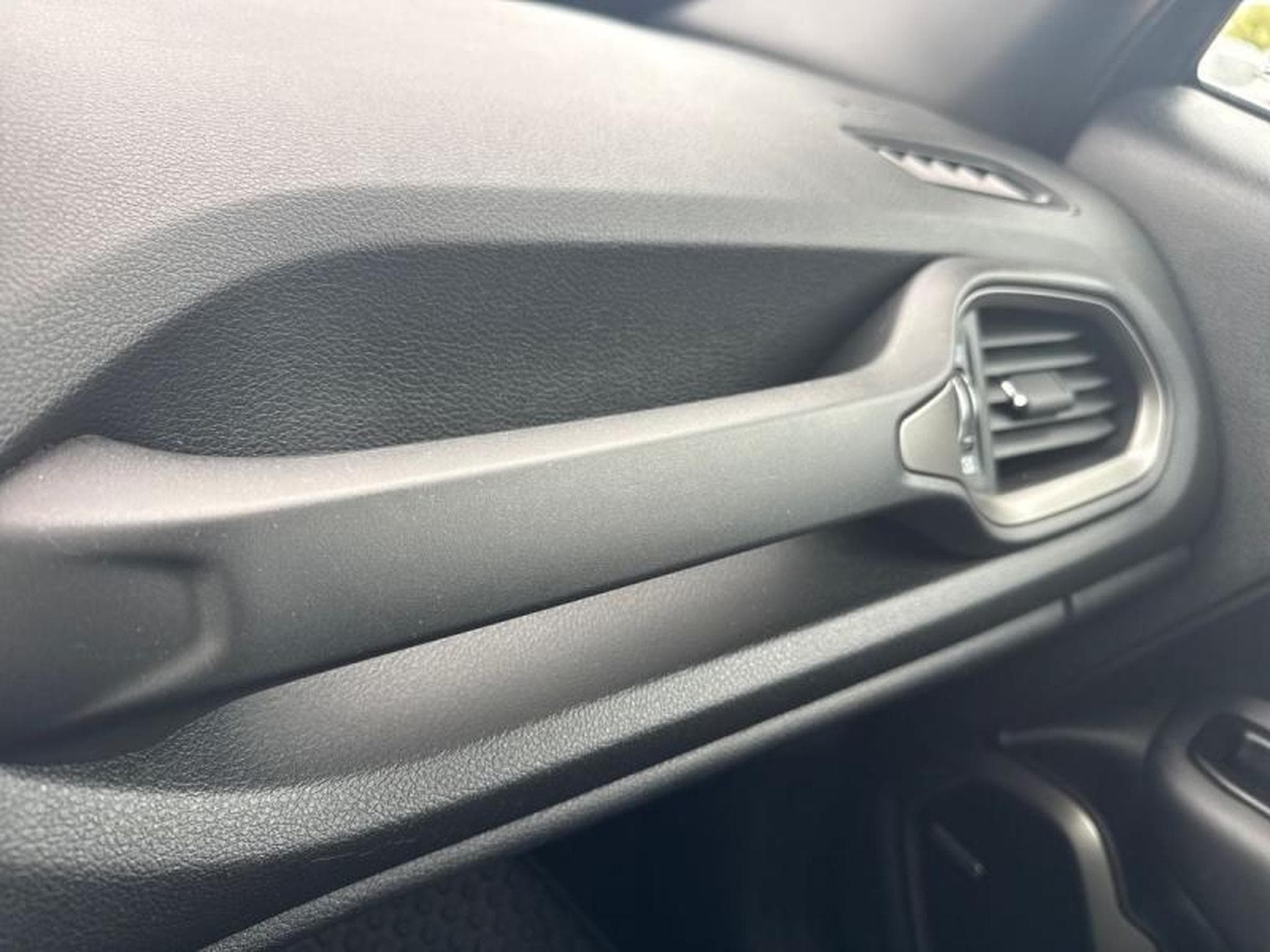 Jeep Renegade 1.6 (2021) - Photo 12