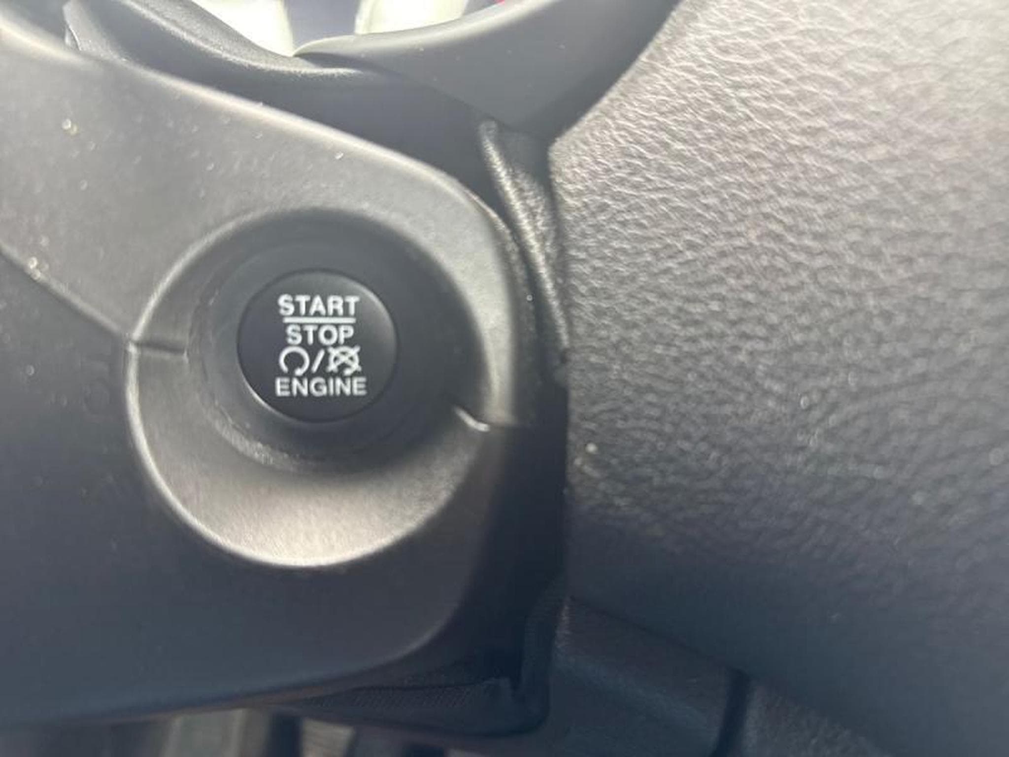 Jeep Renegade 1.6 (2021) - Photo 13