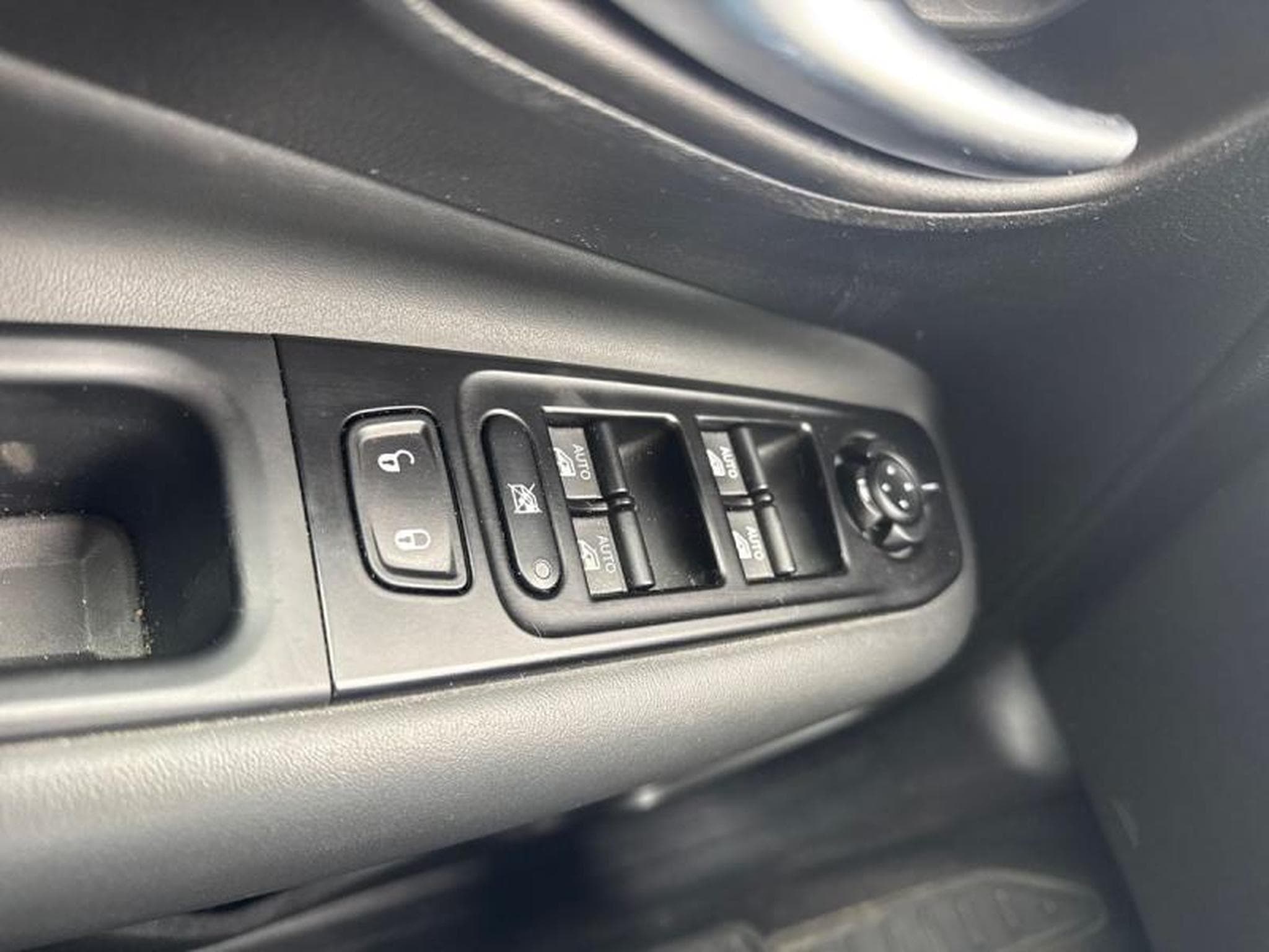 Jeep Renegade 1.6 (2021) - Photo 16