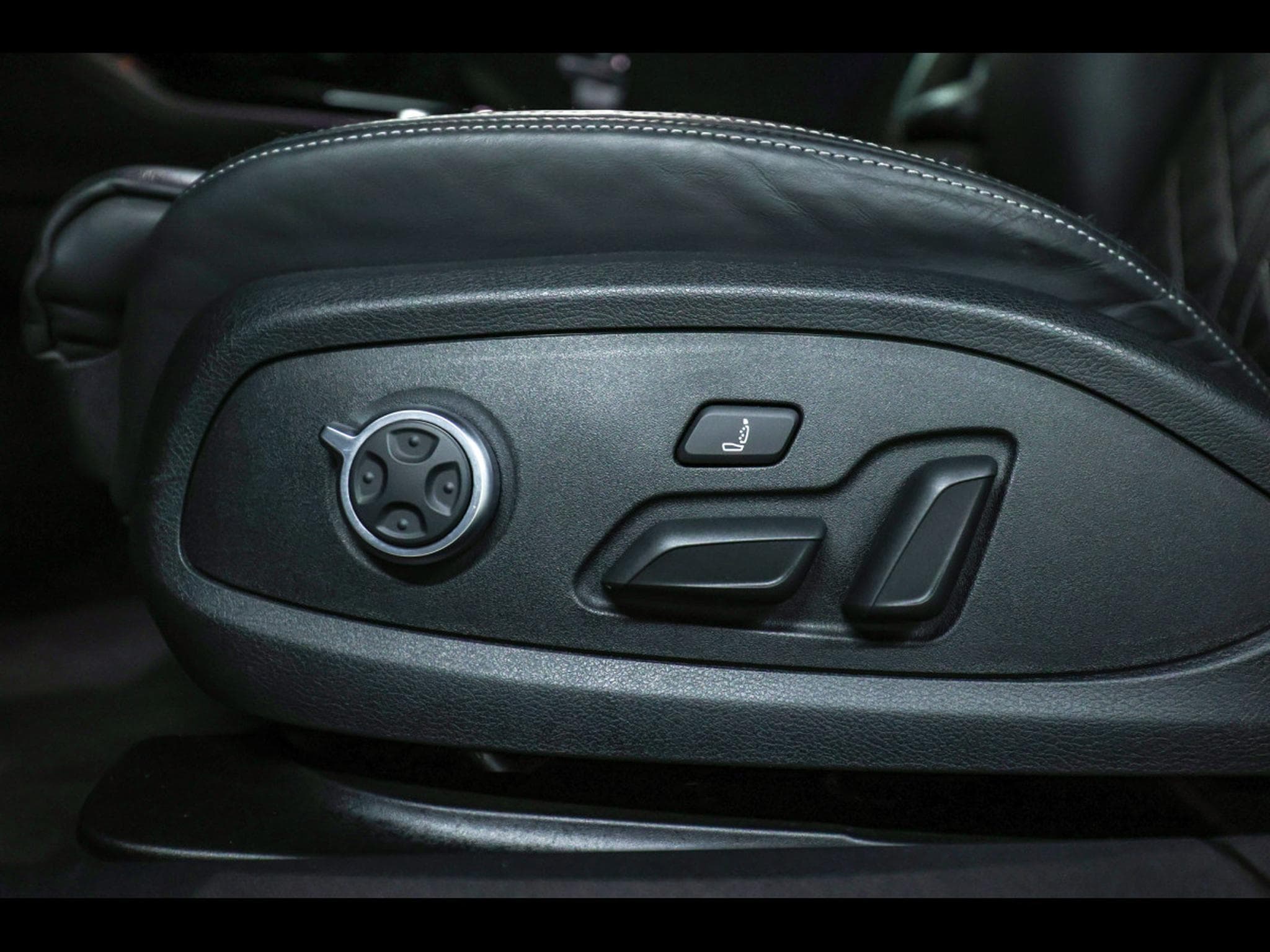 Audi S5 SPORTBACK 3.0 TDI QUATTRO TIPTRONIC – PACK DESIGN NOIR PLUS (2022) - Foto 15