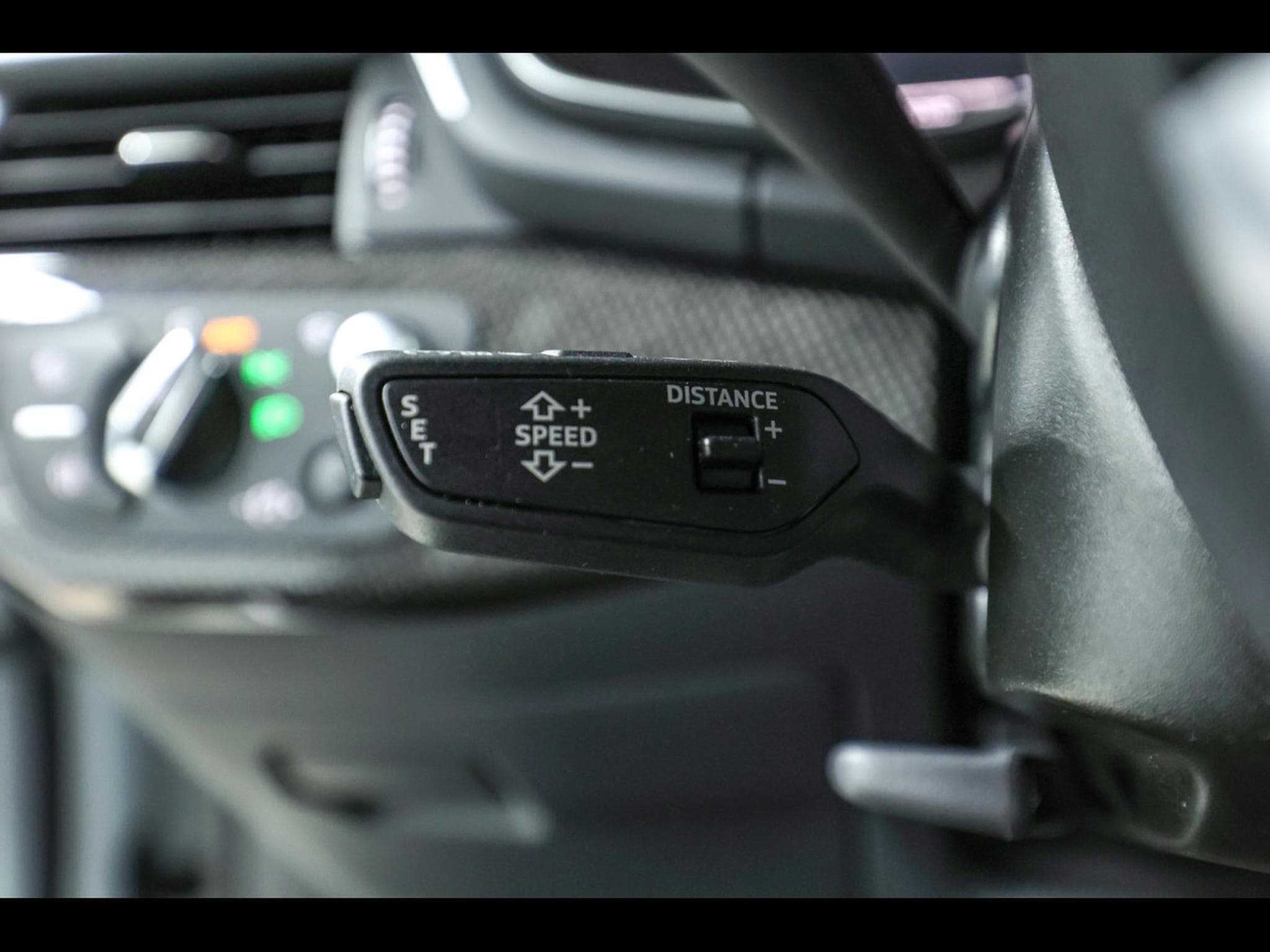 Audi S5 SPORTBACK 3.0 TDI QUATTRO TIPTRONIC – PACK DESIGN NOIR PLUS (2022) - Foto 16