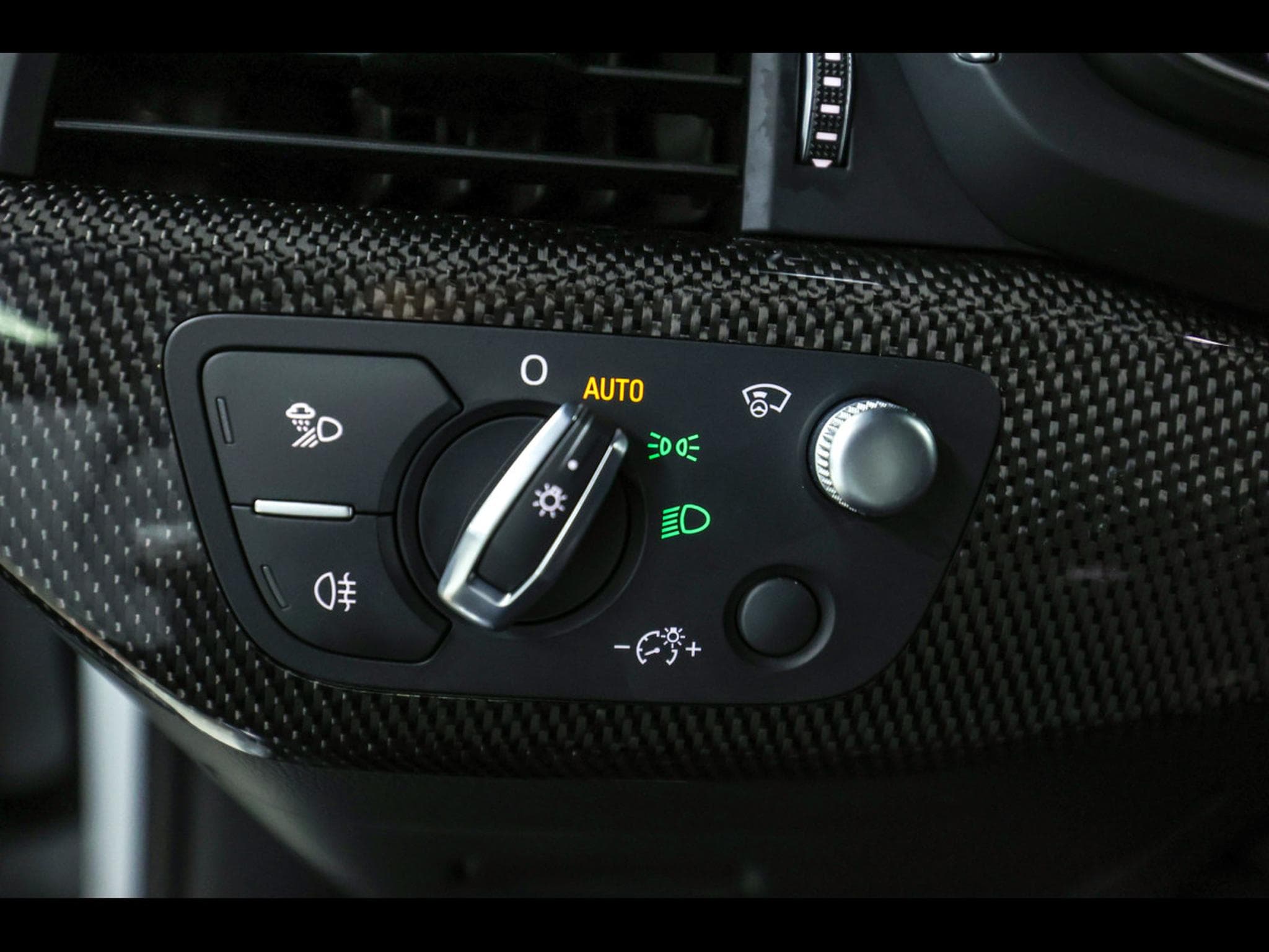 Audi S5 SPORTBACK 3.0 TDI QUATTRO TIPTRONIC – PACK DESIGN NOIR PLUS (2022) - Foto 18