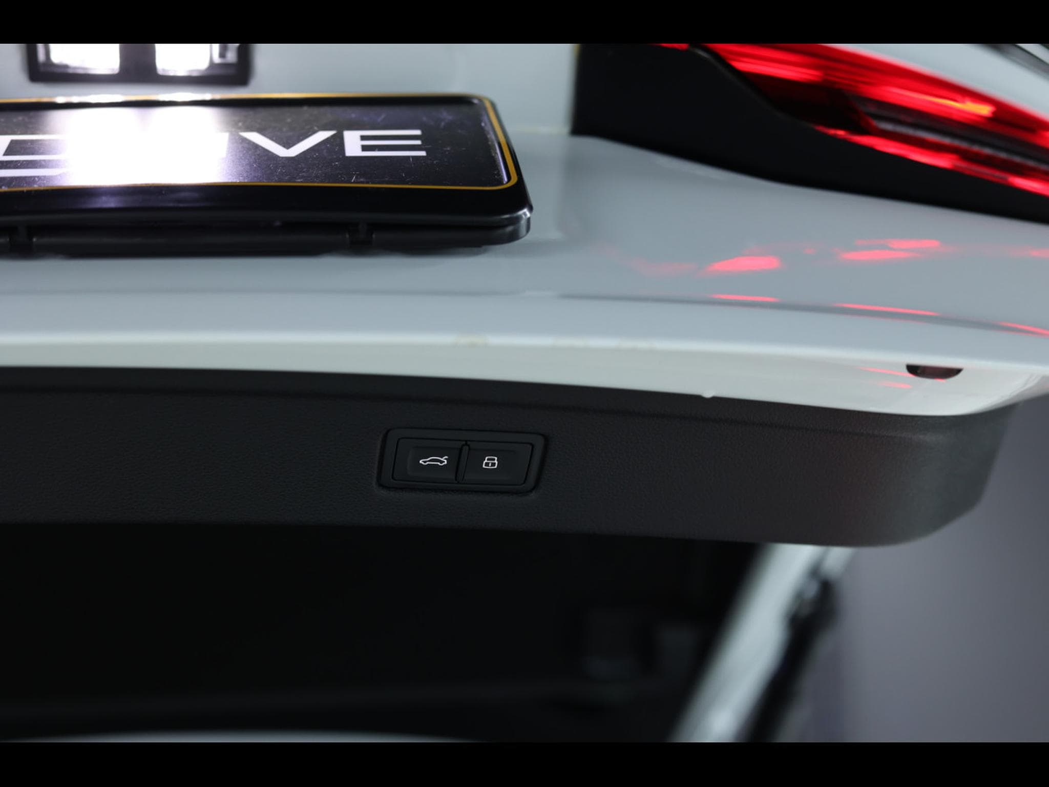 Audi S5 SPORTBACK 3.0 TDI QUATTRO TIPTRONIC – PACK DESIGN NOIR PLUS (2022) - Foto 21