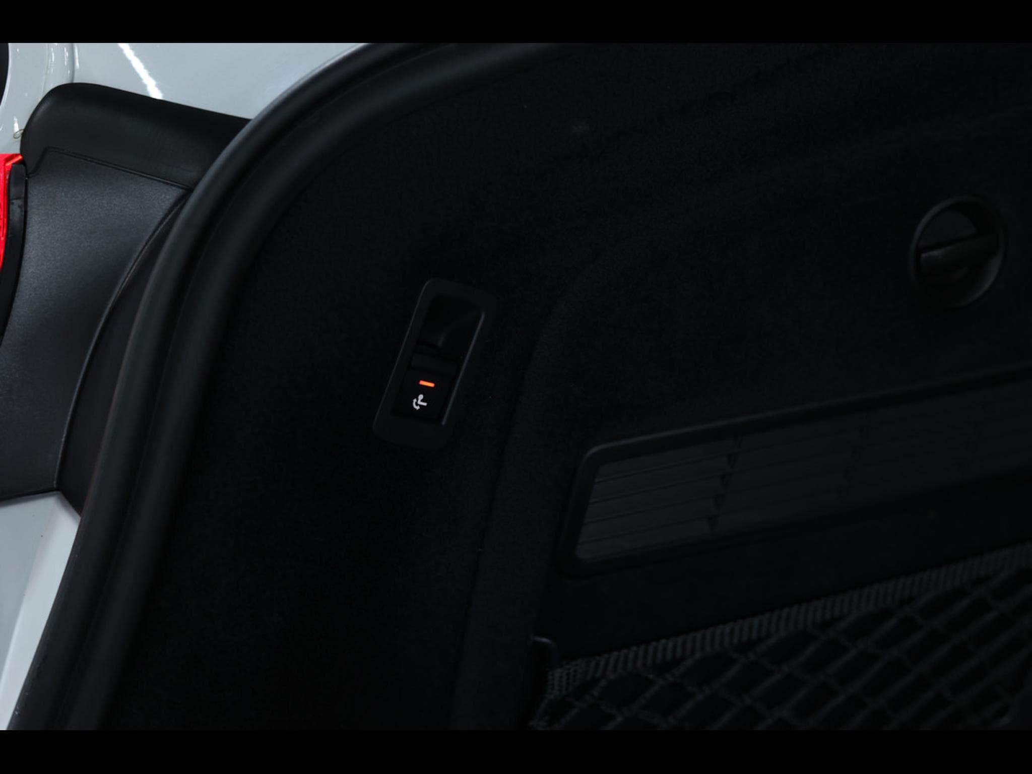 Audi S5 SPORTBACK 3.0 TDI QUATTRO TIPTRONIC – PACK DESIGN NOIR PLUS (2022) - Foto 22