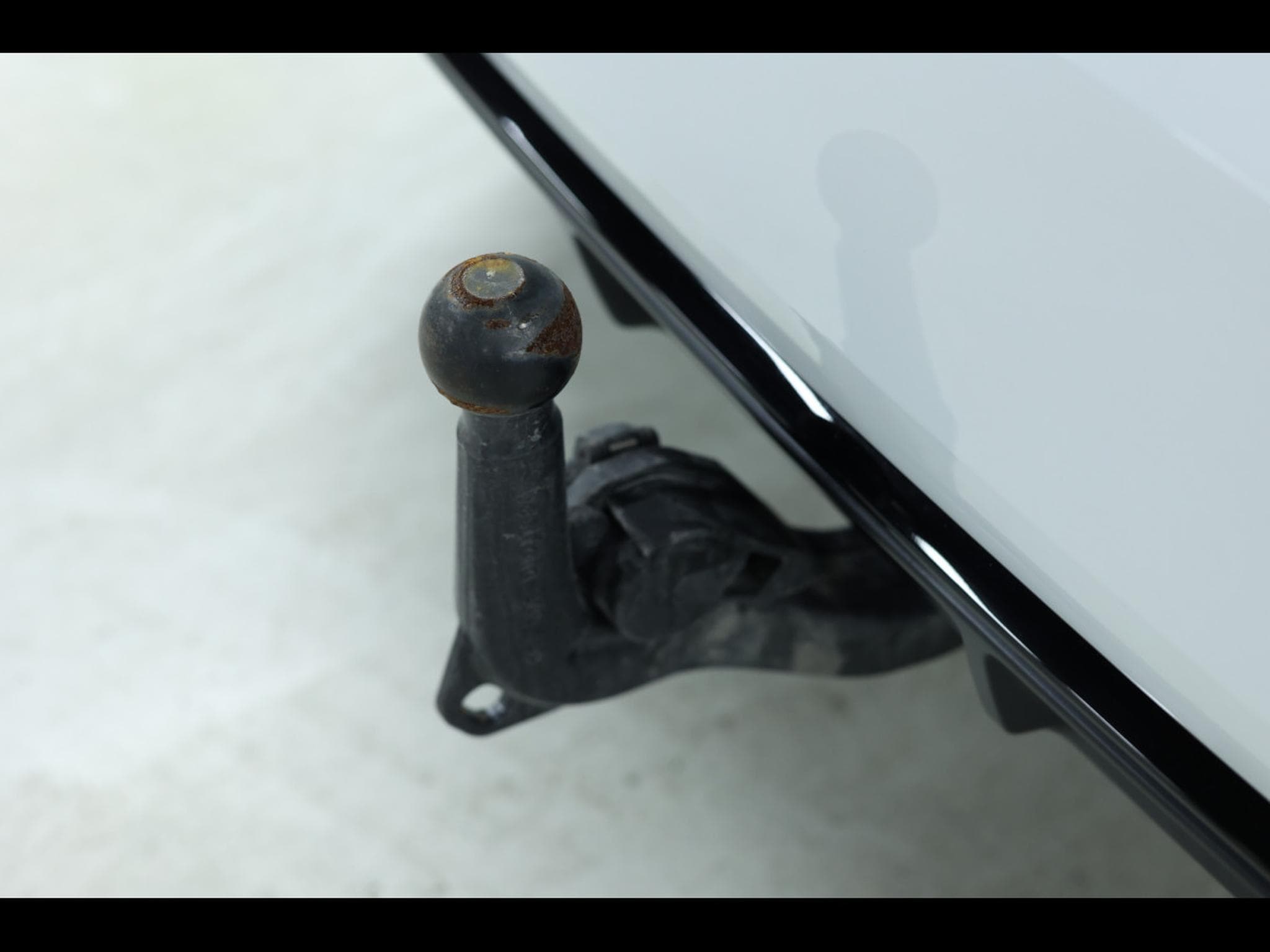 Audi S5 SPORTBACK 3.0 TDI QUATTRO TIPTRONIC – PACK DESIGN NOIR PLUS (2022) - Foto 23