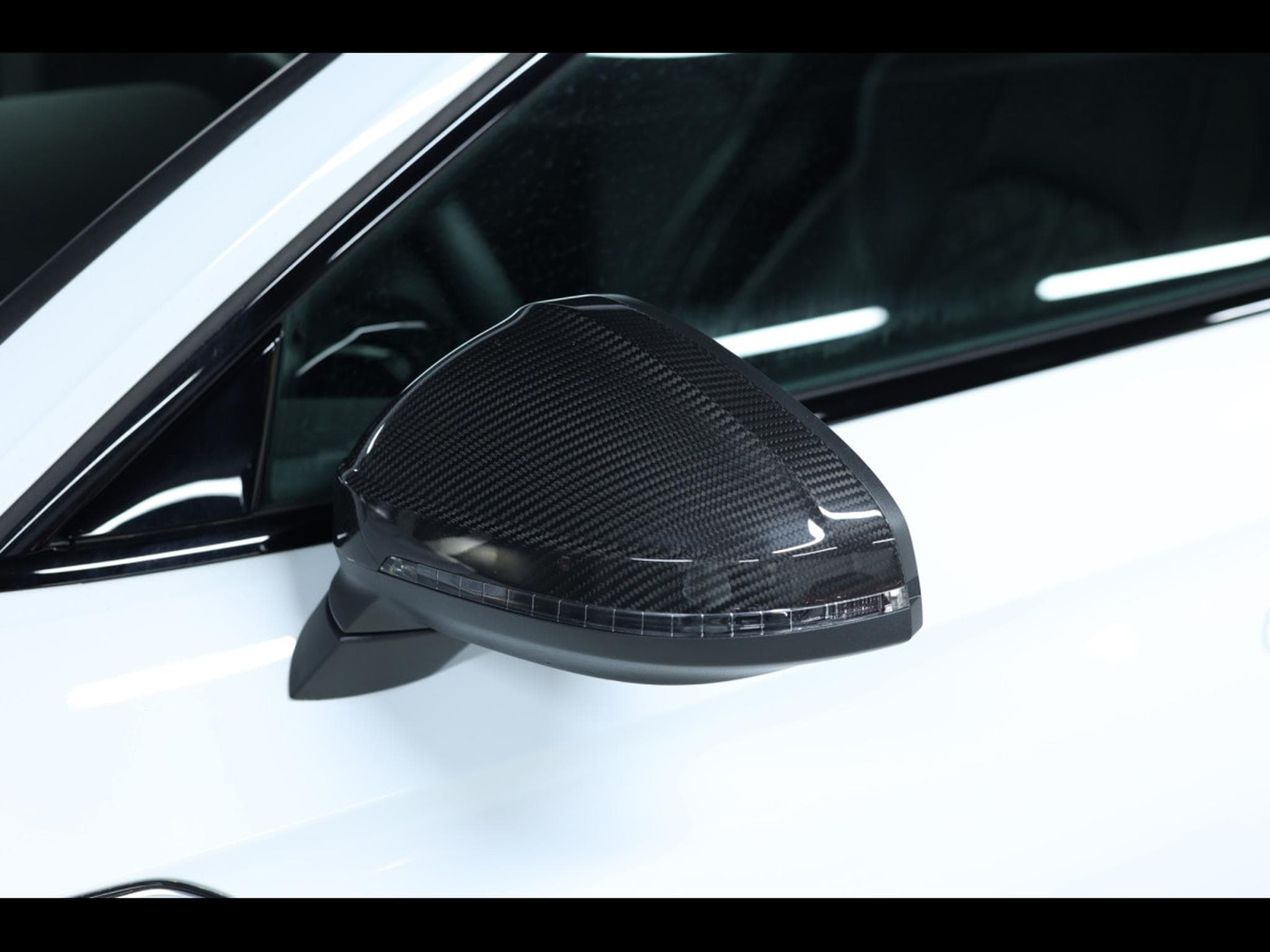 Audi S5 SPORTBACK 3.0 TDI QUATTRO TIPTRONIC – PACK DESIGN NOIR PLUS (2022) - Foto 24