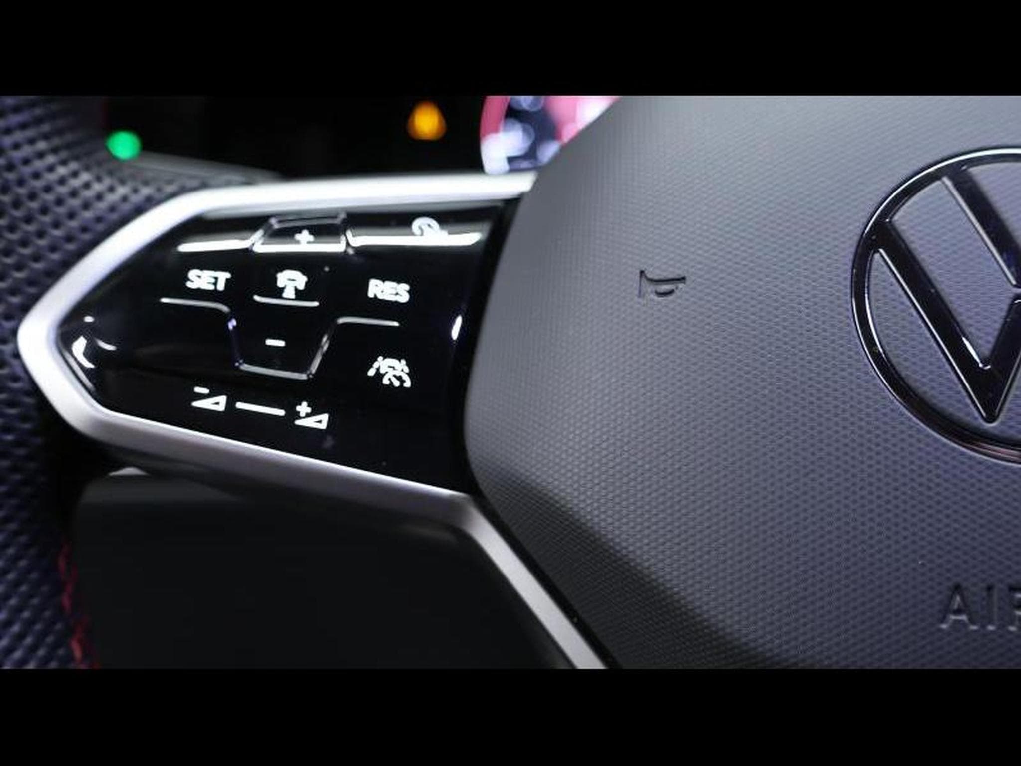 VW Golf 8 Clubsport DSG7 (2023) - Photo 15