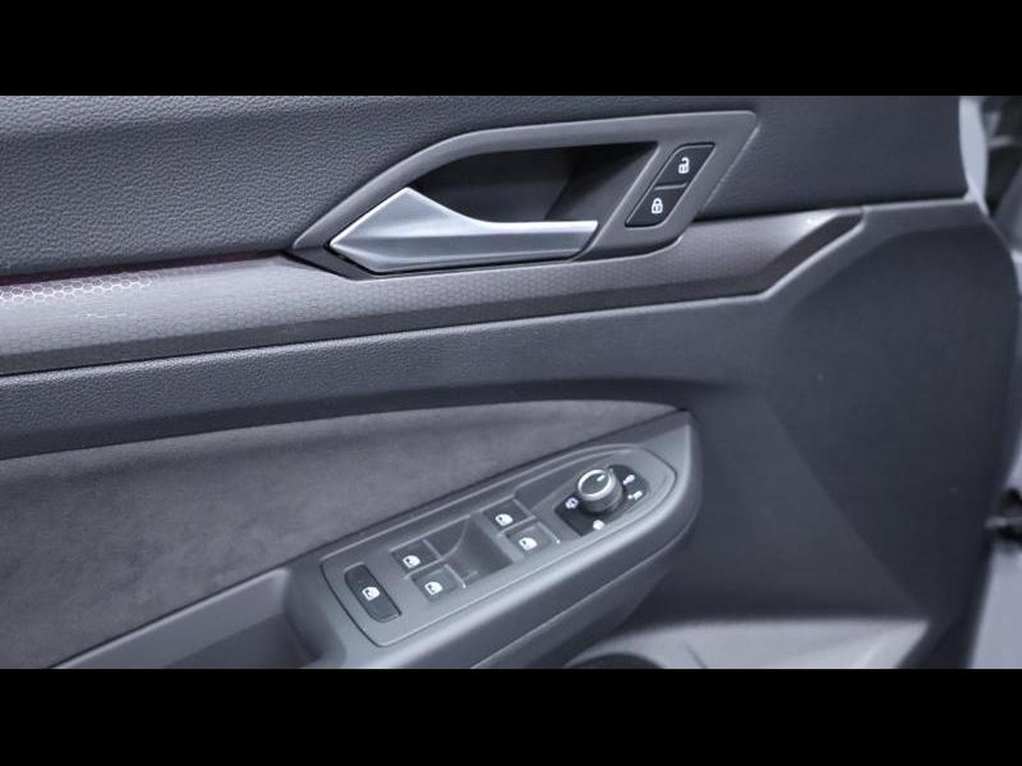 VW Golf 8 Clubsport DSG7 (2023) - Photo 25