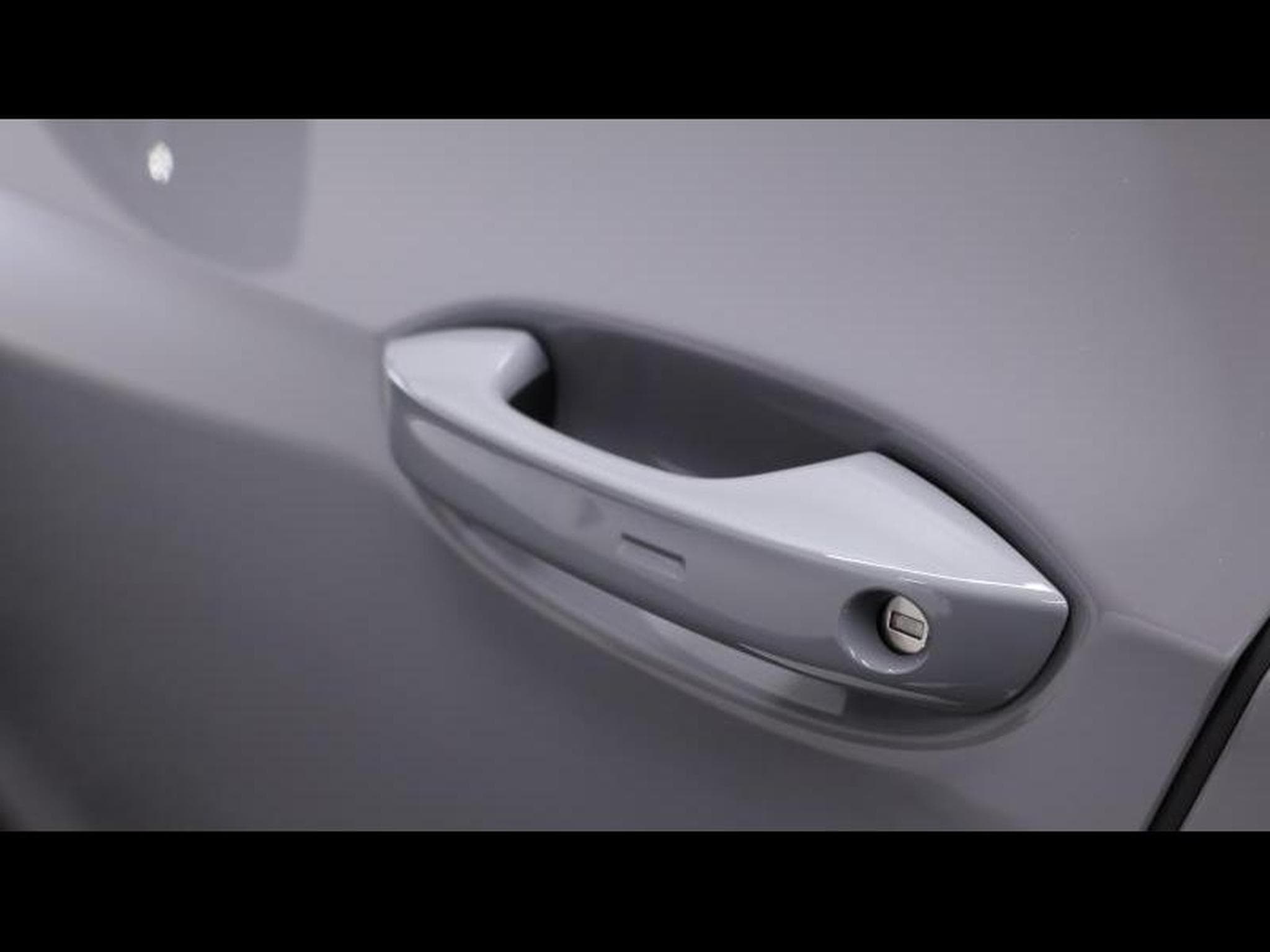 VW Golf 8 Clubsport DSG7 (2023) - Photo 27