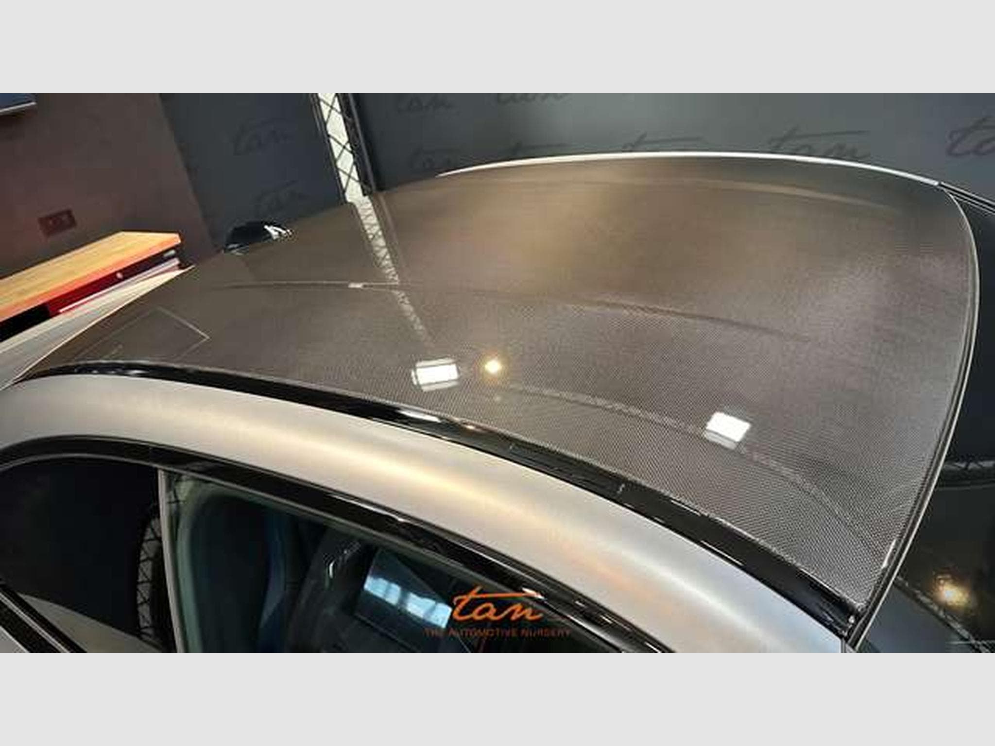 BMW M2 Coupé 3.0 AS M Race Track Pack N.P. 101.955€ (2024) - Photo 13