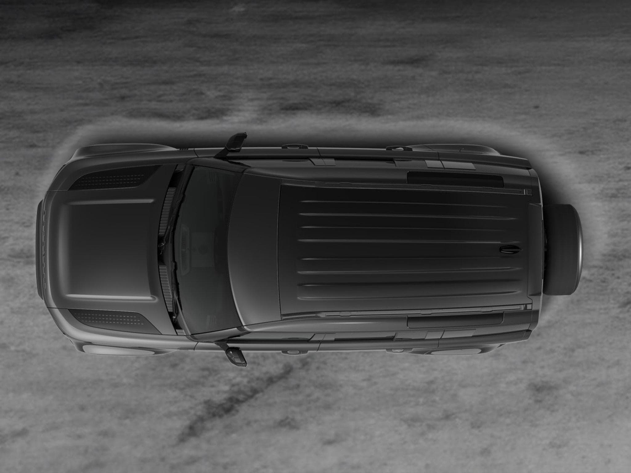 Land-Rover Defender 110 3.0 D250 X-Dynamic SE +AHK+Winterpaket (2026) - Photo 5