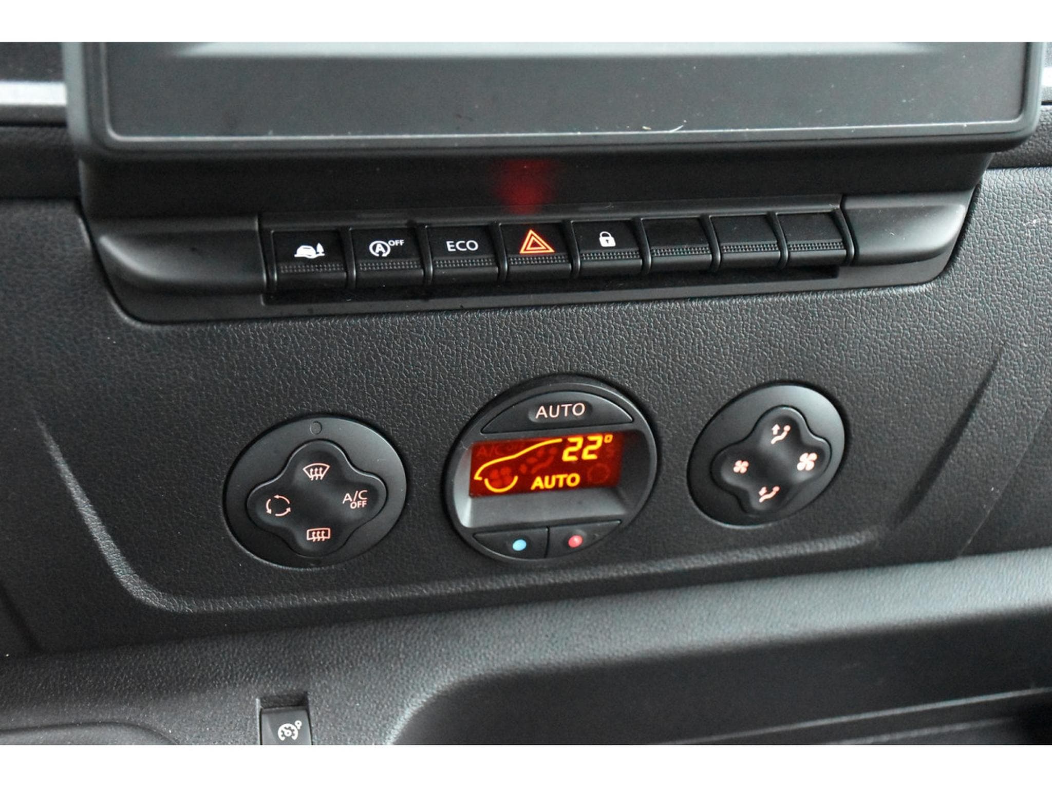 Renault Master Théault 2.3 DCI 5 Pl. 1° MAIN (2020) - Foto 17