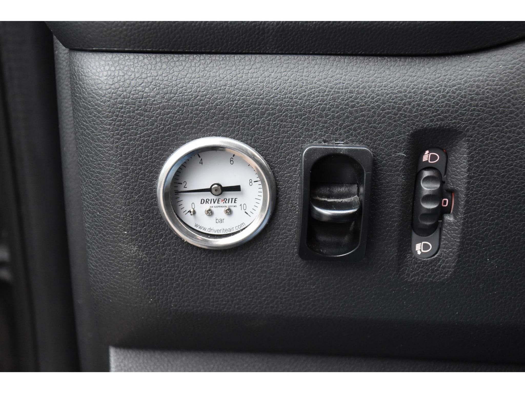 Renault Master Théault 2.3 DCI 5 Pl. 1° MAIN (2020) - Foto 19