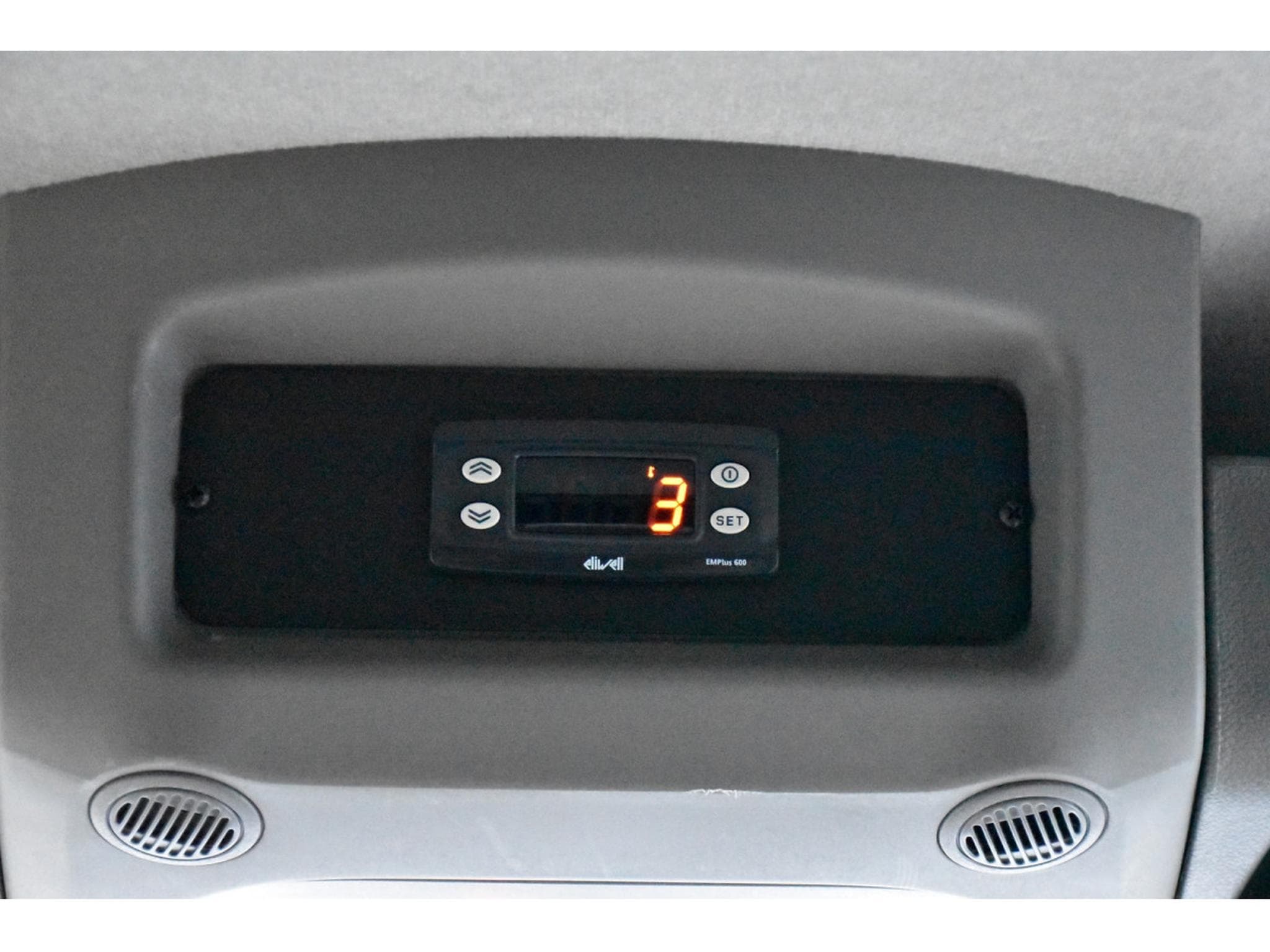 Renault Master Théault 2.3 DCI 5 Pl. 1° MAIN (2020) - Foto 20