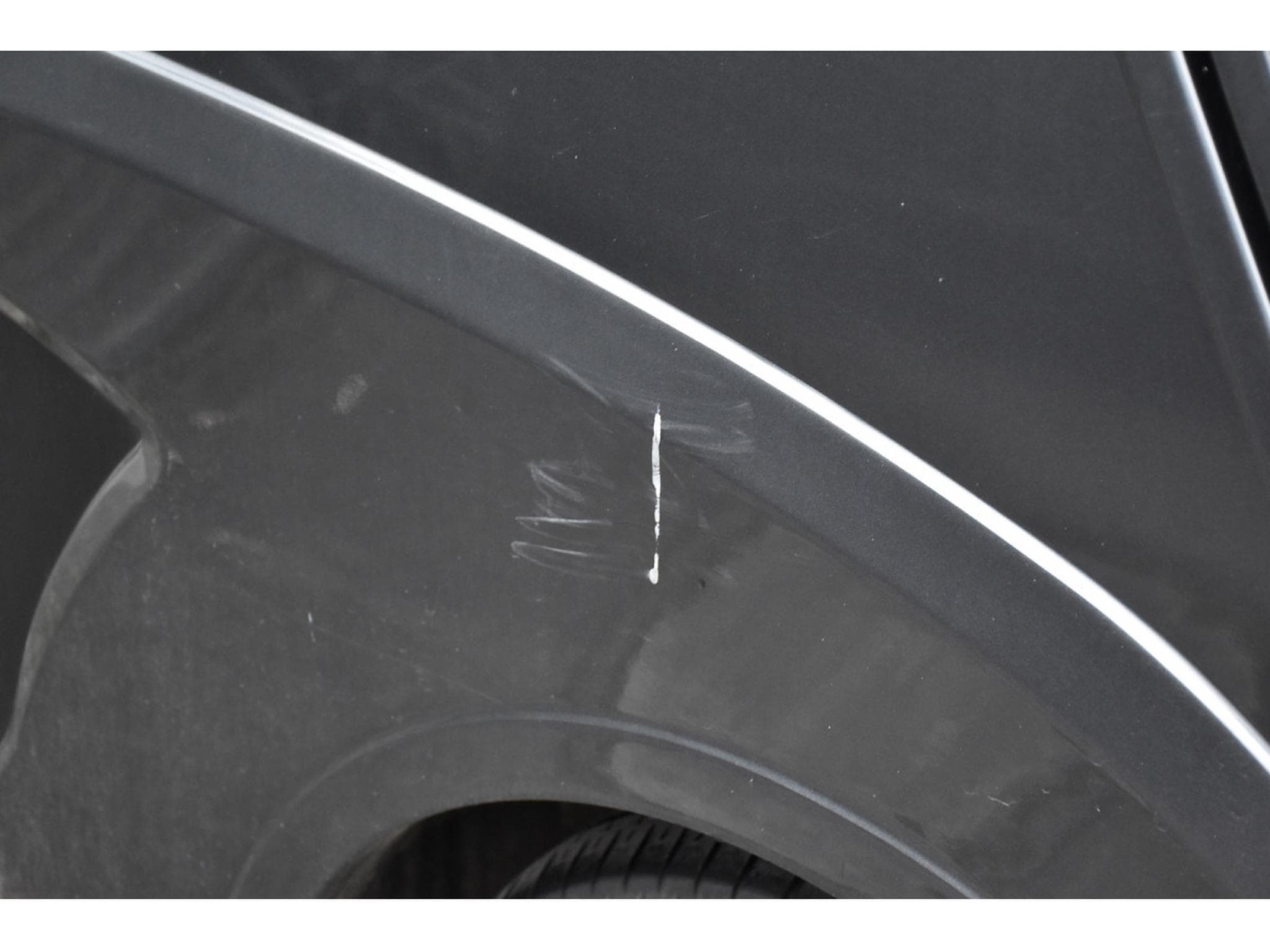 Renault Master Théault 2.3 DCI 5 Pl. 1° MAIN (2020) - Foto 22