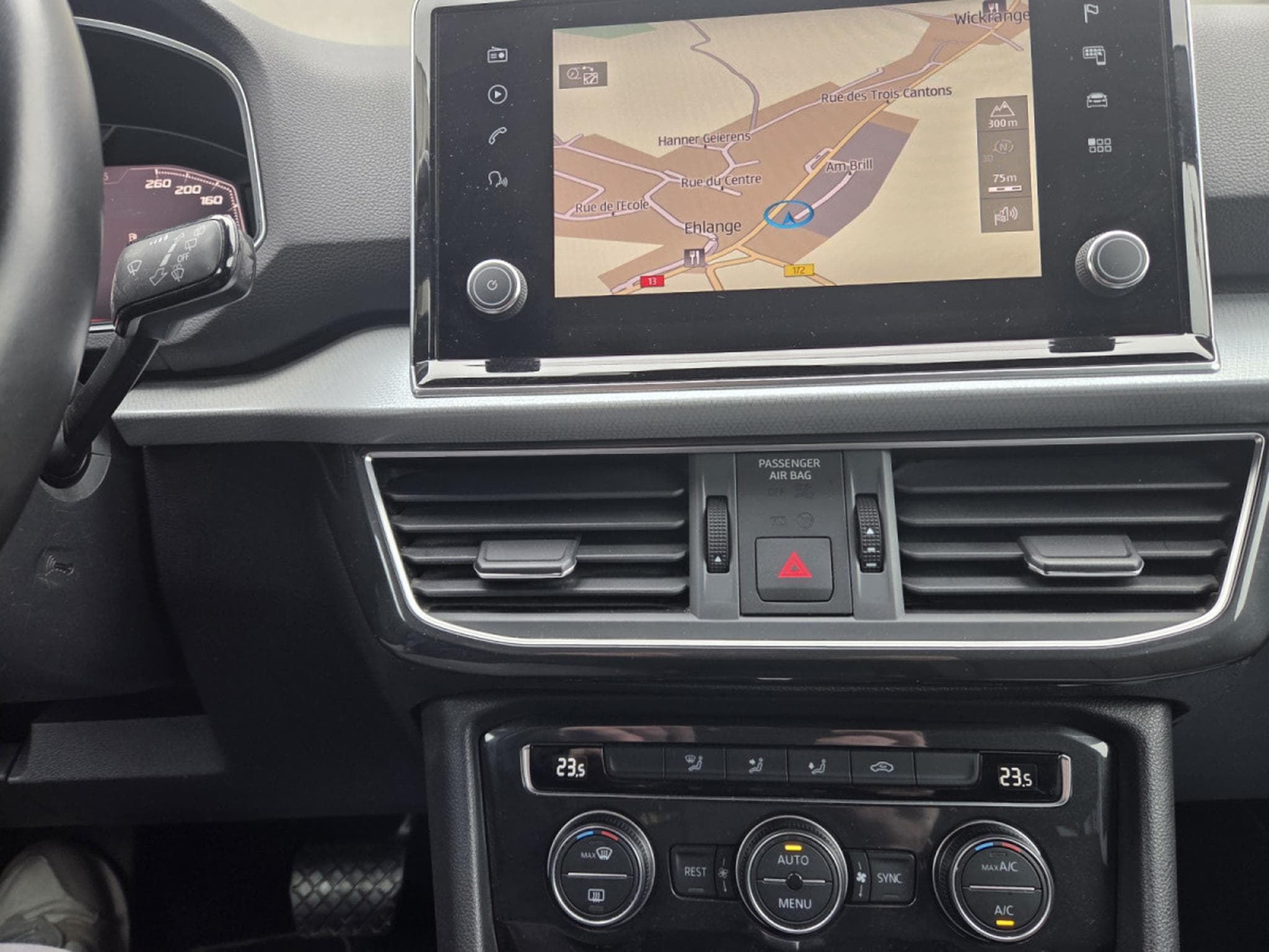 Seat Tarraco 2.0 Tdi 150 CV 4Drive DSG-7 Garantie 12 Mois (2019) - Foto 16