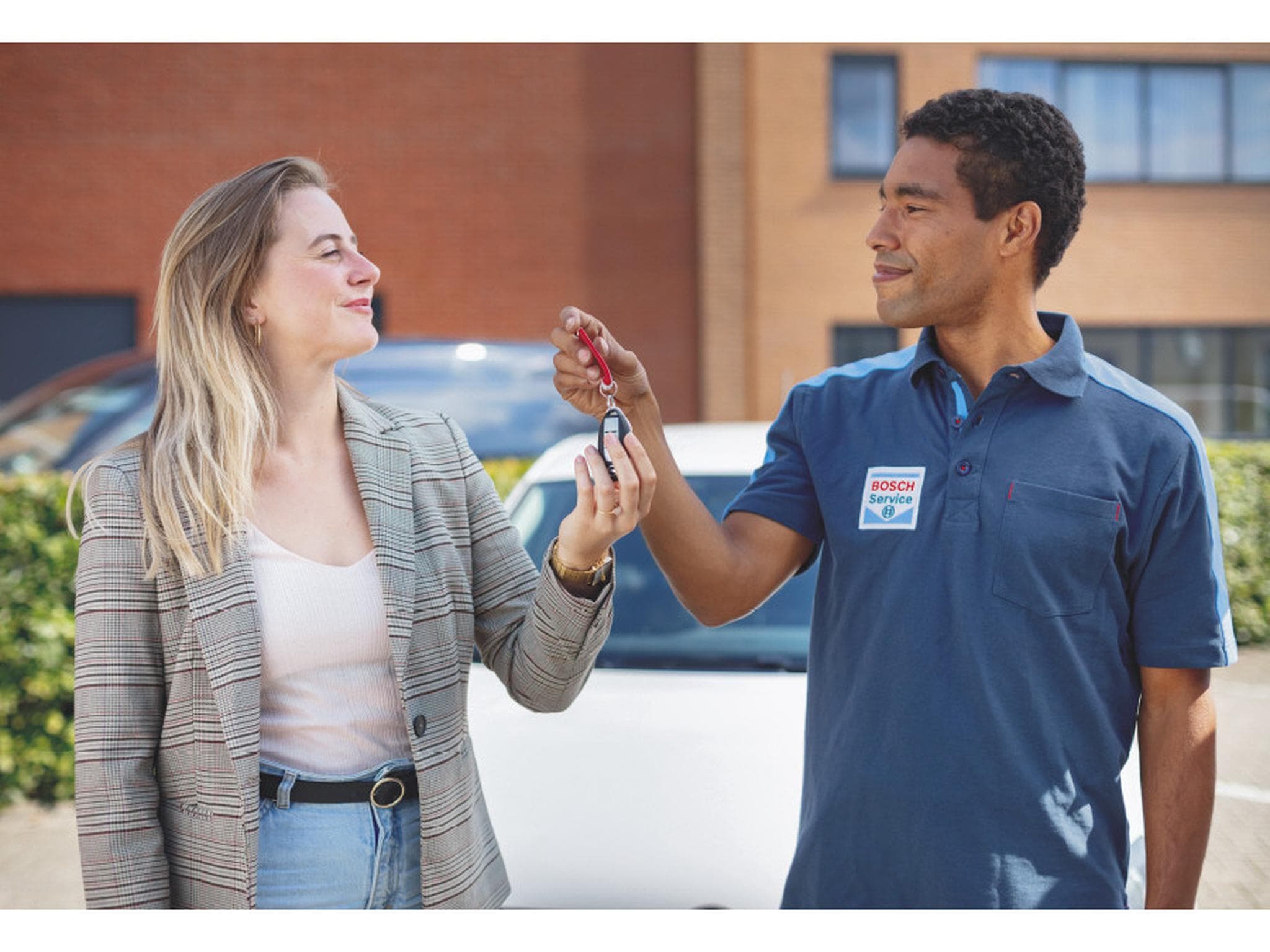 Mercedes GLE 450 AMG Line 4 Matic 367 CV Garantie 12 Mois (2021) - Foto 19