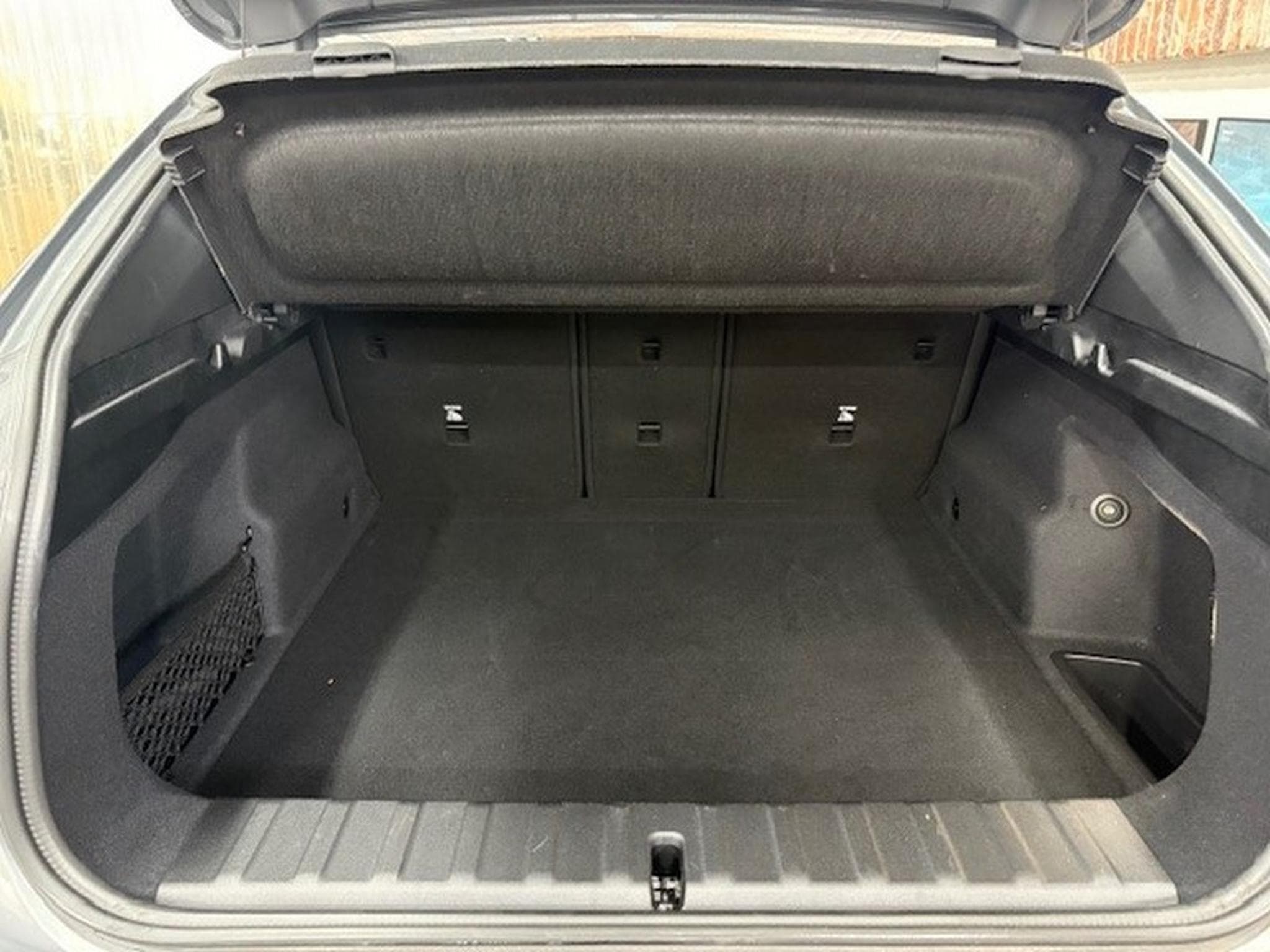 BMW X2 X2 20iA 170cv Auto sDrive M-SPORT (New Model) (2025) - Photo 7