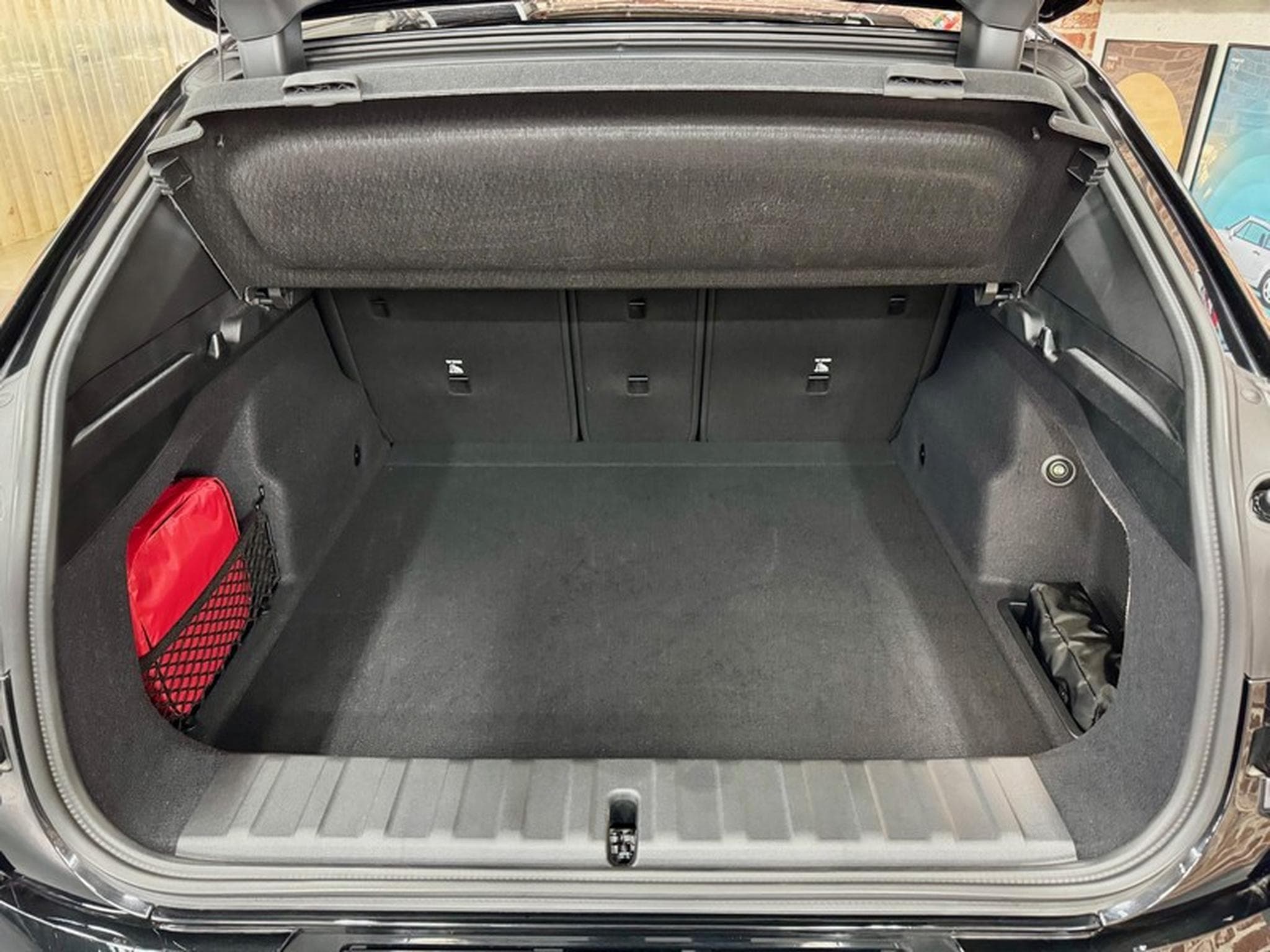 BMW X2 X2 20iA 170cv Auto sDrive M-SPORT (New Model) (2025) - Photo 7