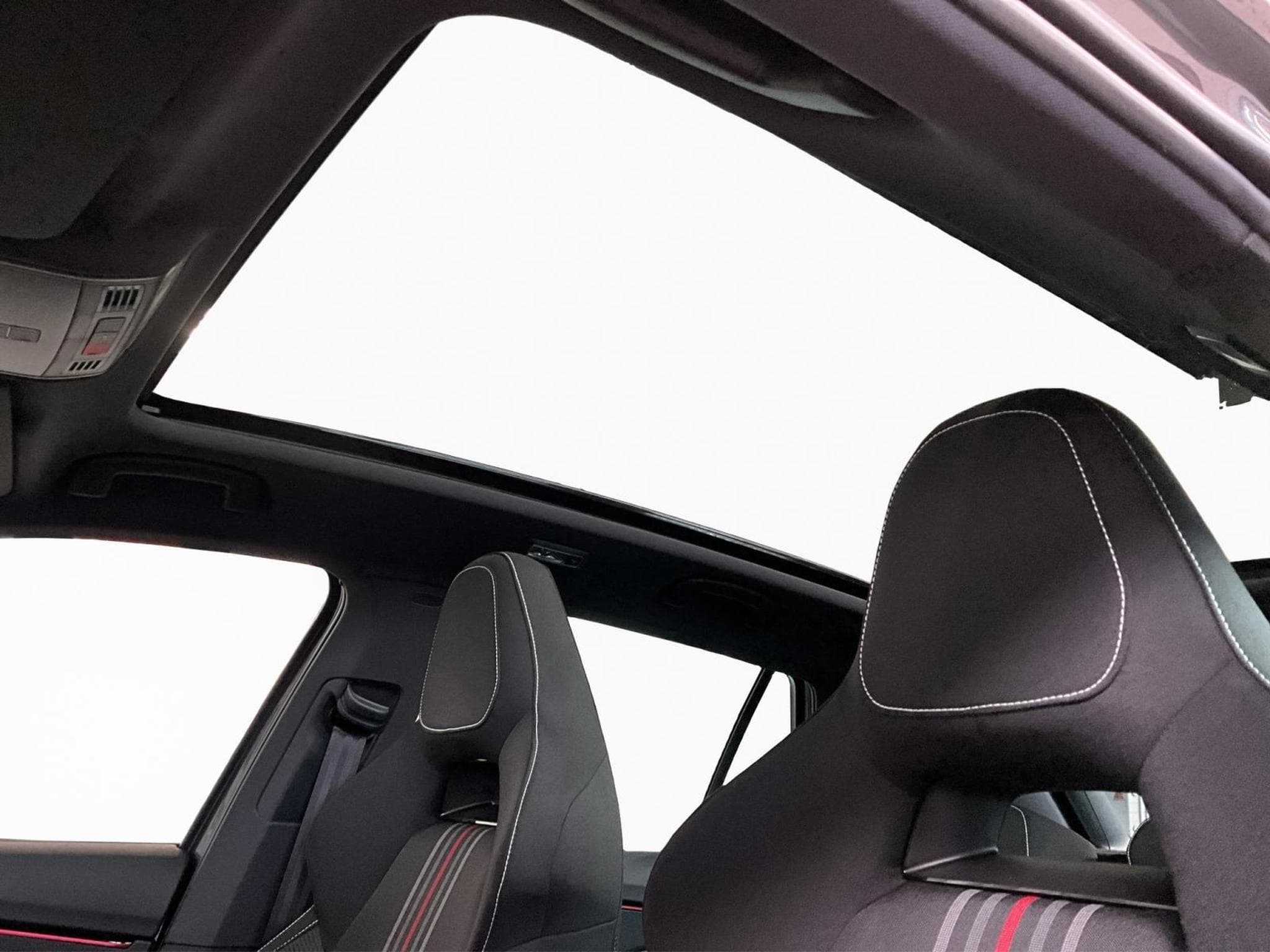 Skoda Kamiq Monte-Carlo+DSG+LED+LM18 (2024) - Photo 17