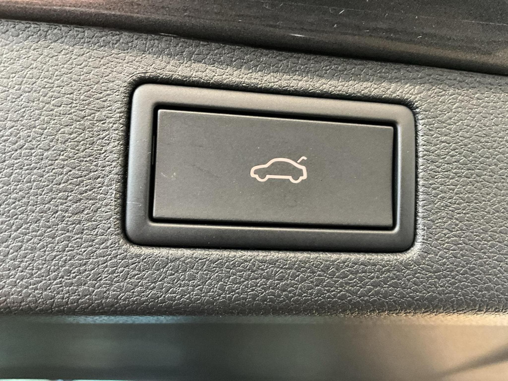 Skoda Kamiq Monte-Carlo+DSG+LED+LM18 (2024) - Photo 20