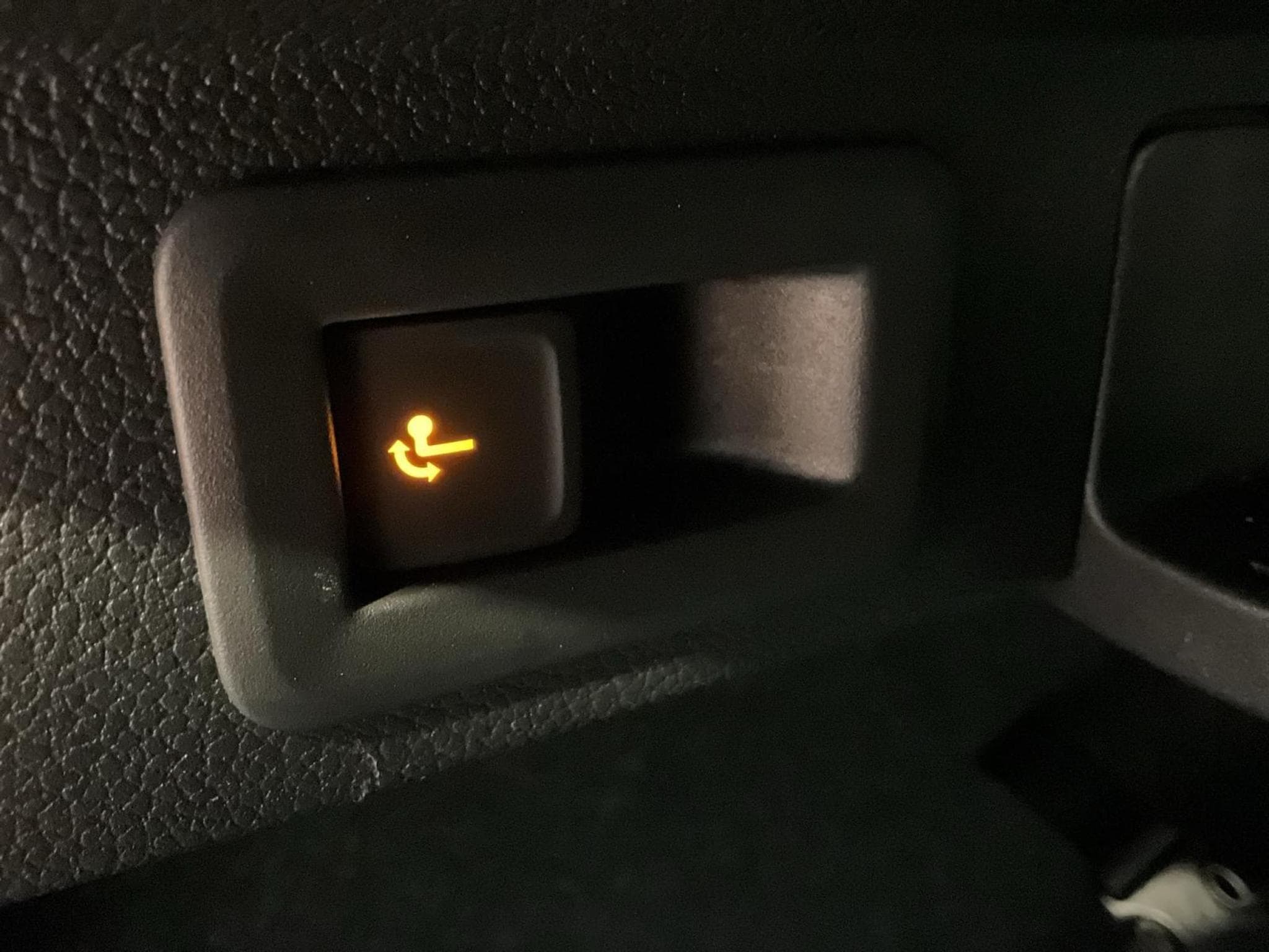 Skoda Kamiq Monte-Carlo+DSG+LED+LM18 (2024) - Photo 22