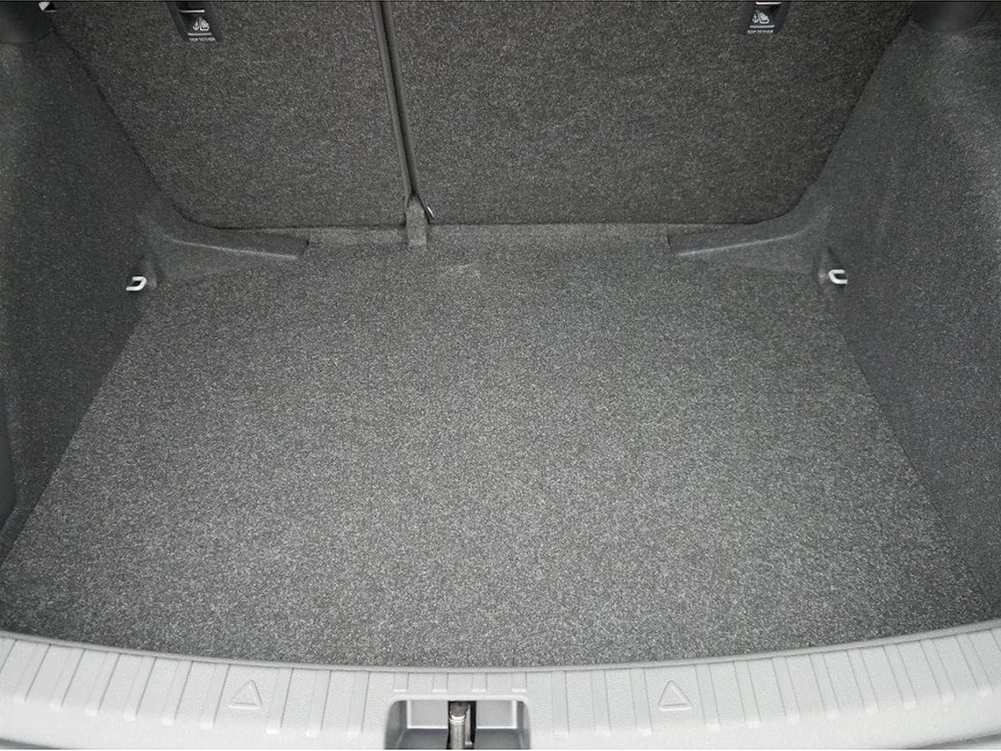 Skoda Scala (2026) - Photo 7